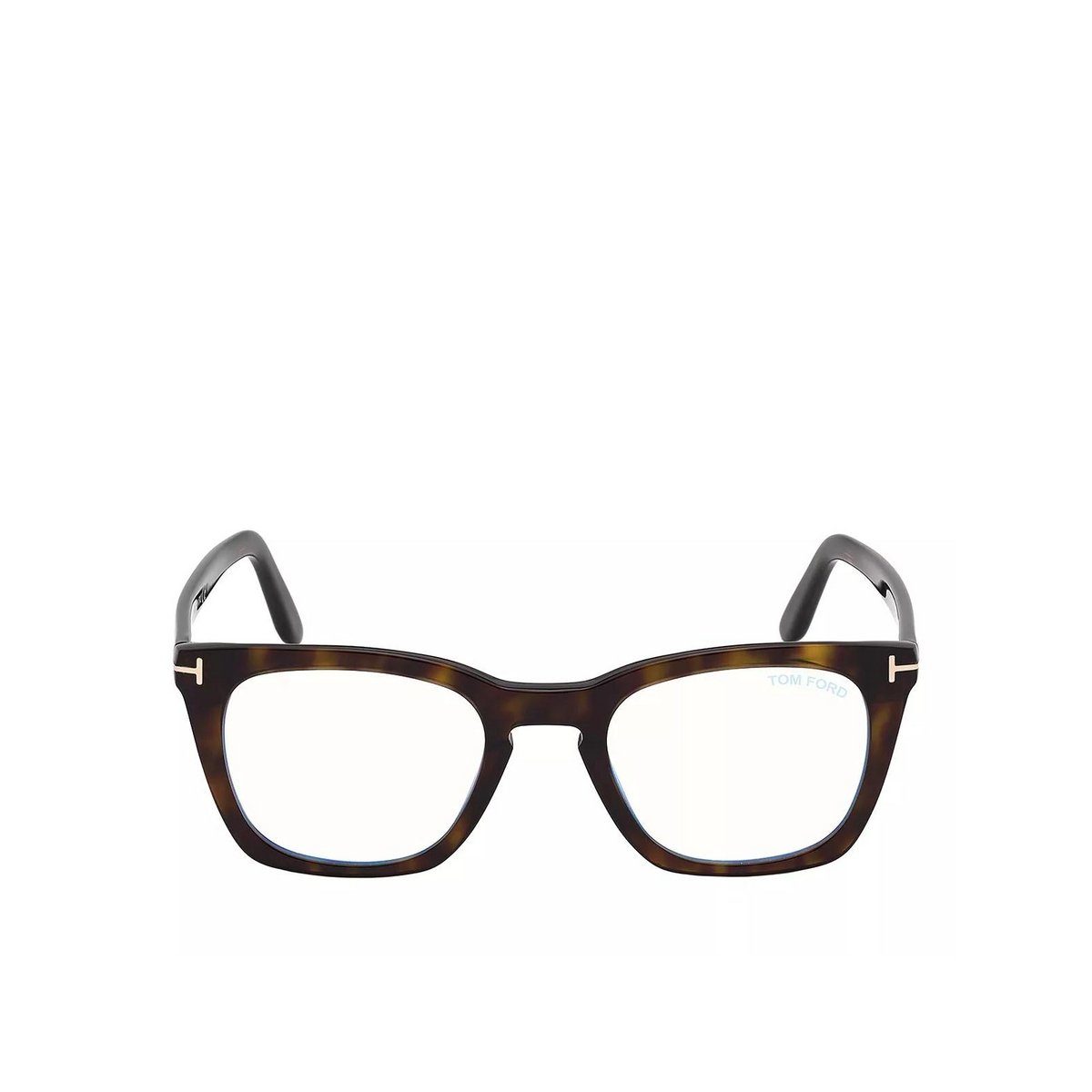 Tom Ford Sonnenbrille braun (1-St)