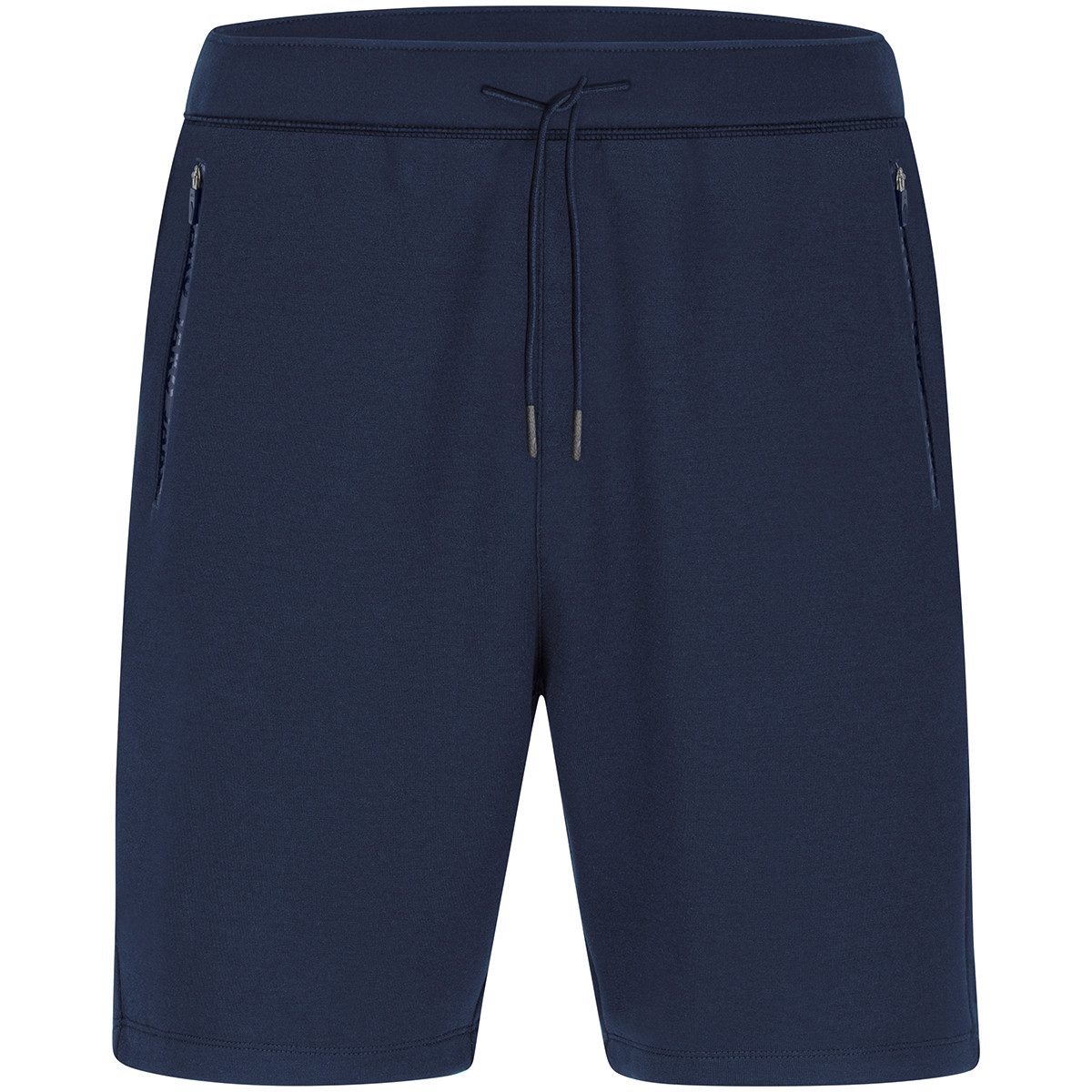 Jako Sweatbermudas 6245 Short Pro Casual günstig online kaufen