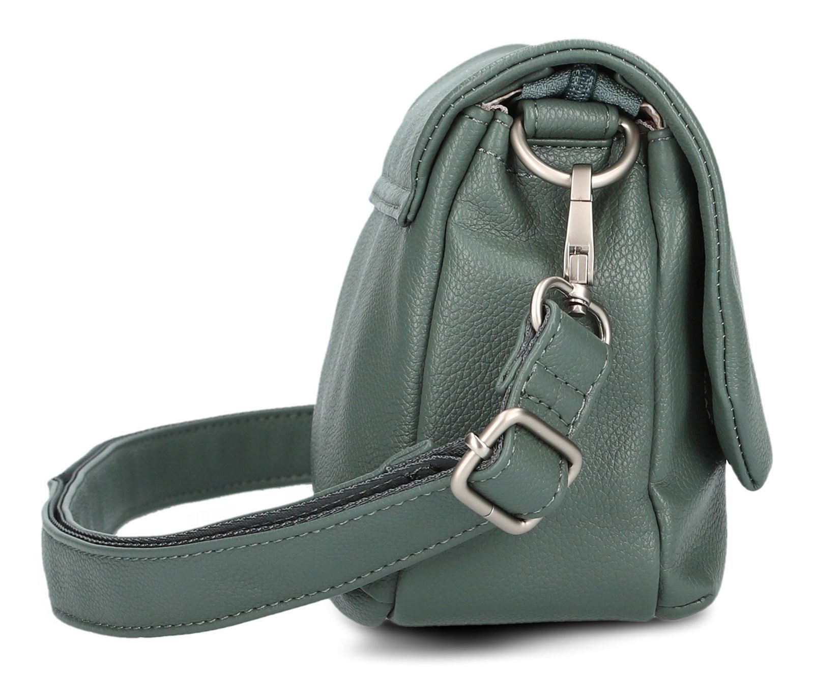 Zwei Umhängetasche M40