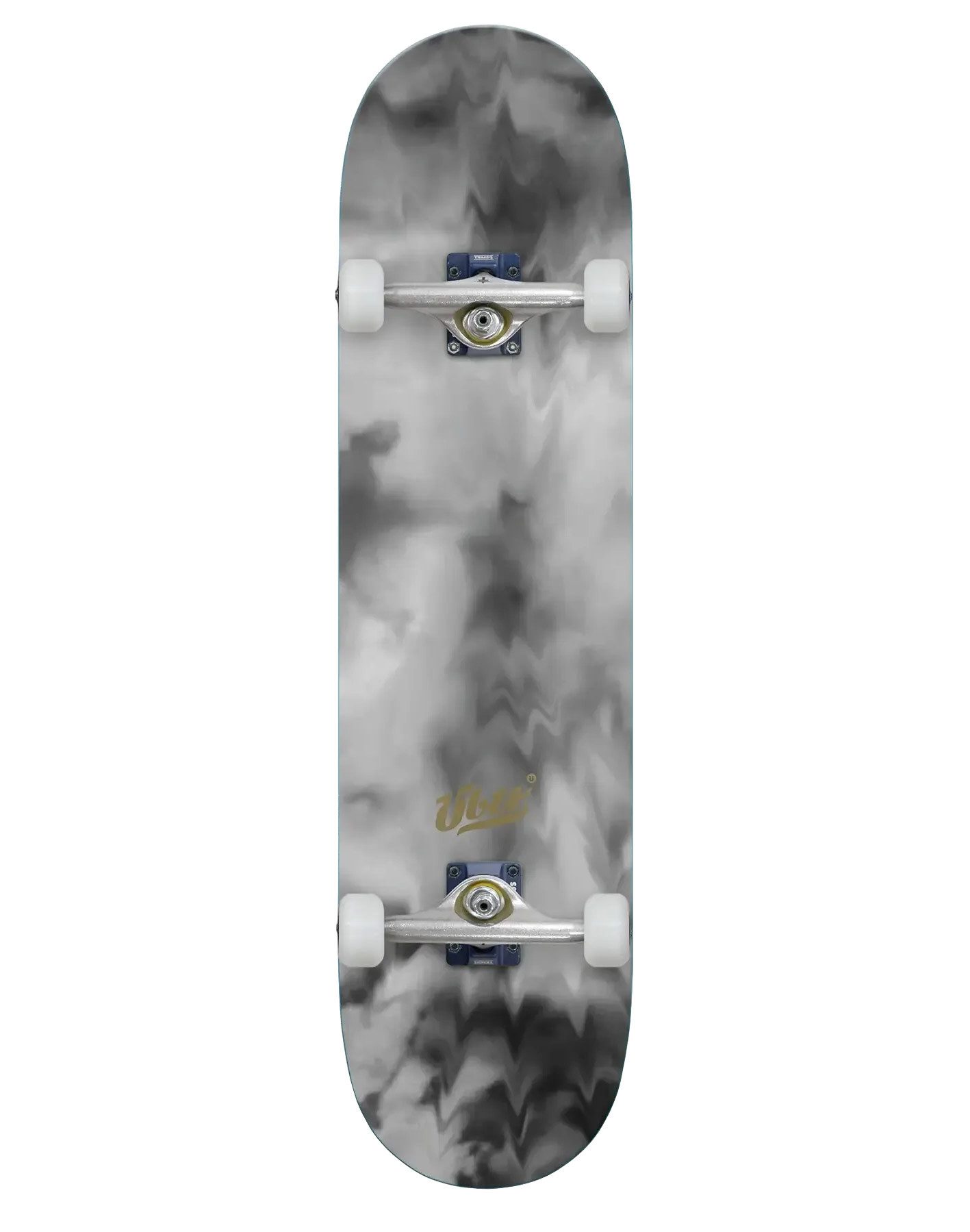 Skateboard Batic