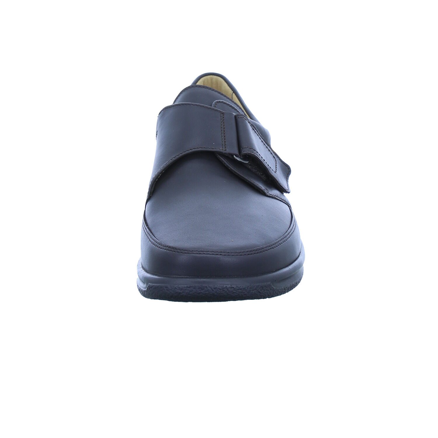 Ganter Kurt Slipper