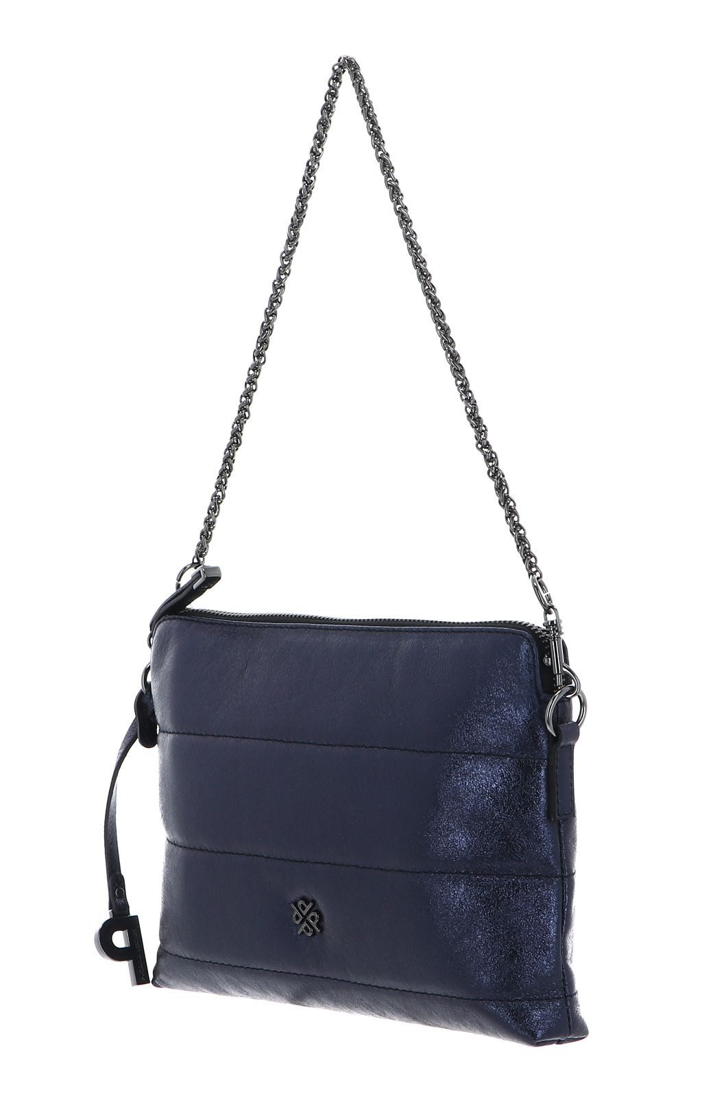 Picard Umhängetasche Crossbody Bag, aus echtem günstig online kaufen