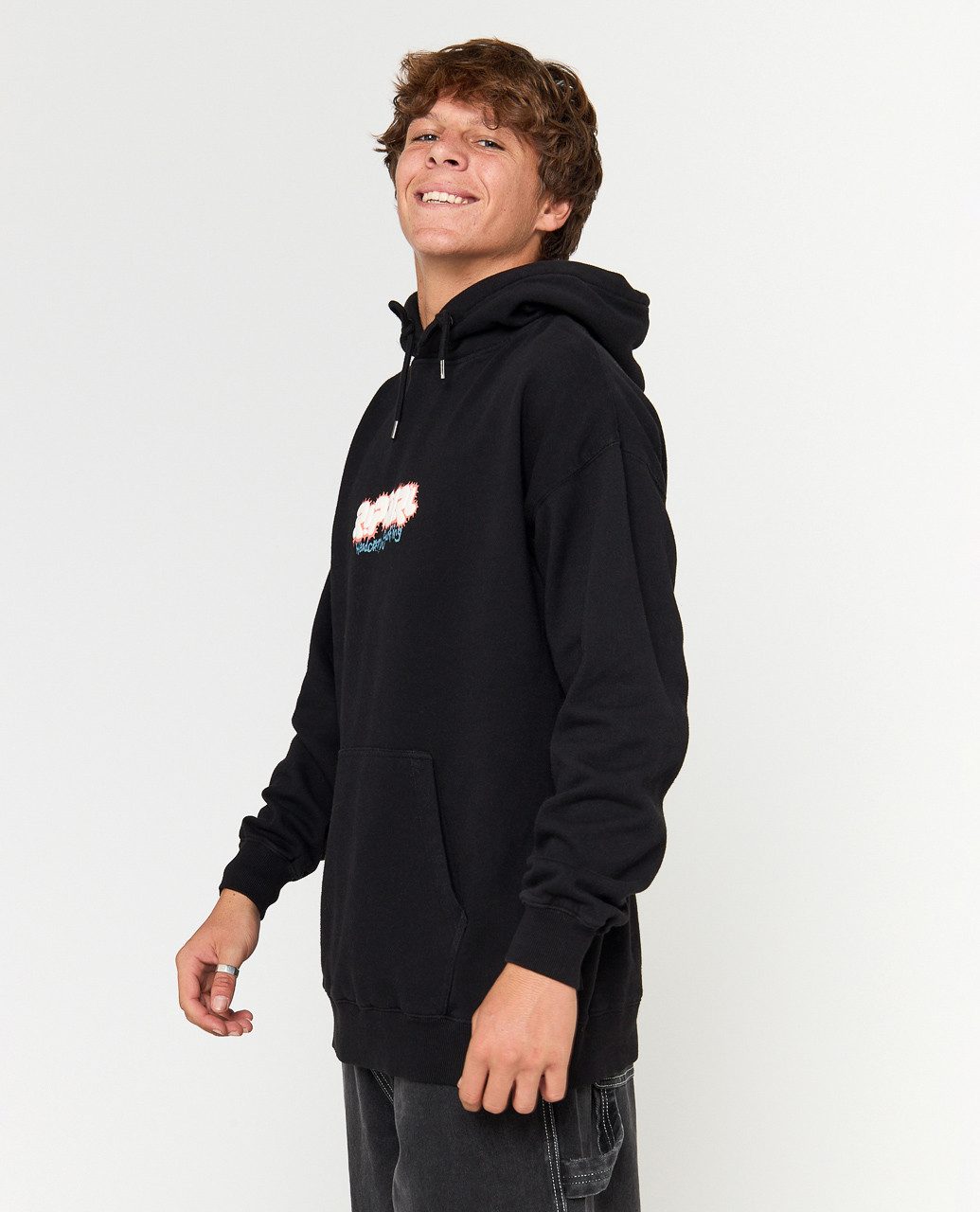 Rip Curl Hoodie Raw Energy Hoodie günstig online kaufen