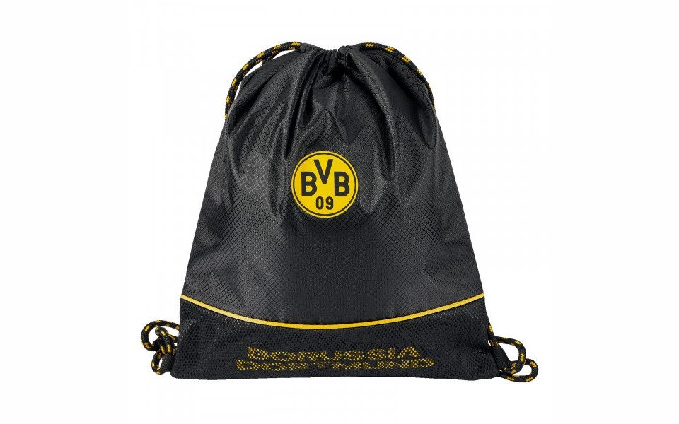 BVB Turnbeutel BVB Turnbeutel günstig online kaufen