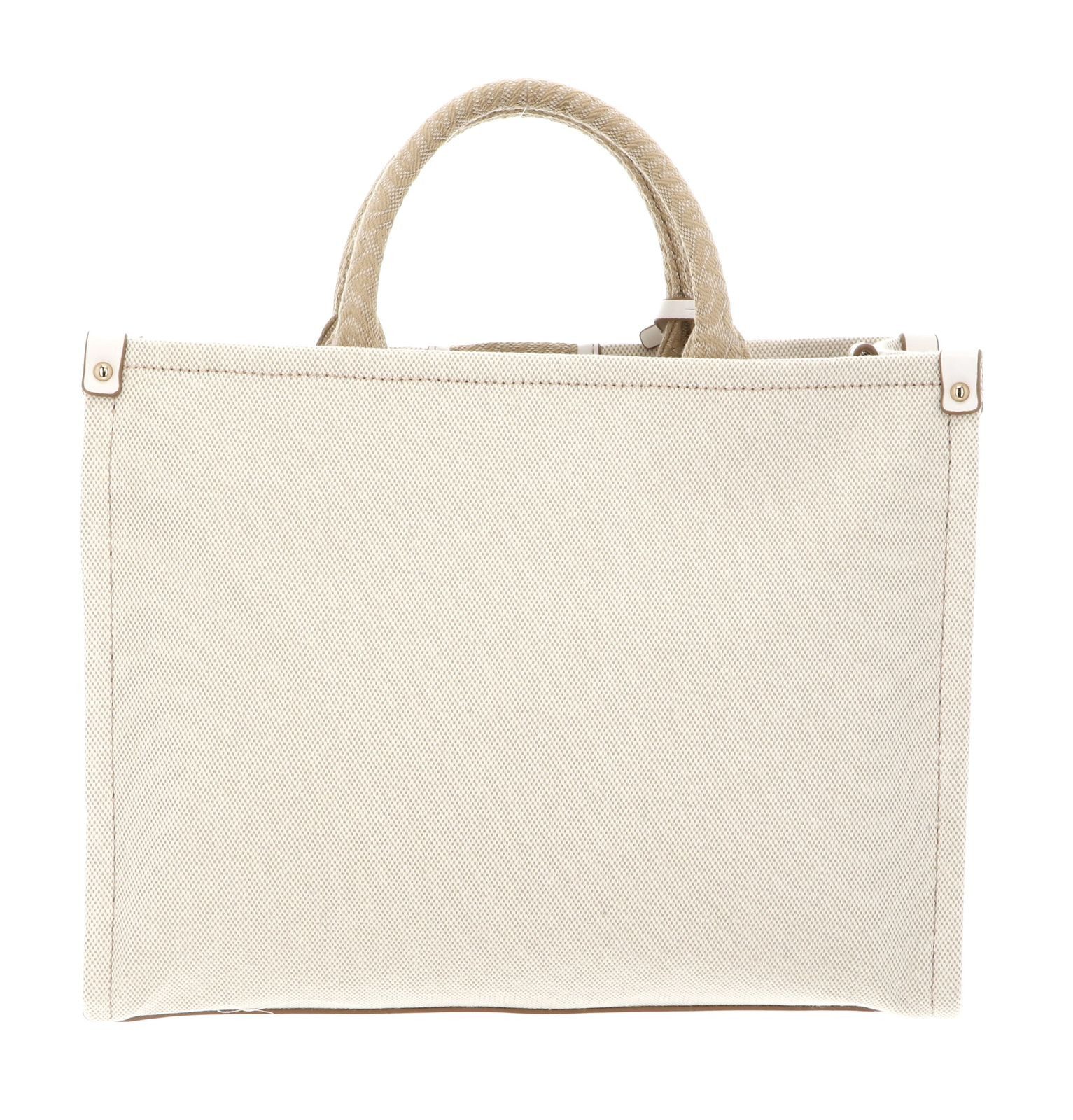 Liu Jo Handtasche Tote Bag