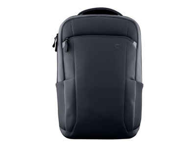 Dell Notebook-Rucksack DELL EcoLoop Pro Slim Backpack 15 (CP5724S) - Notebook-Rucksack