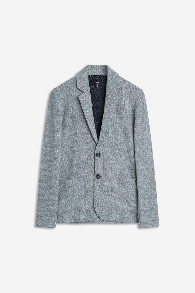 Cinque Blusenjacke CIMORRET