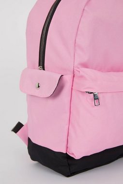 DeFacto Rucksack Rucksack