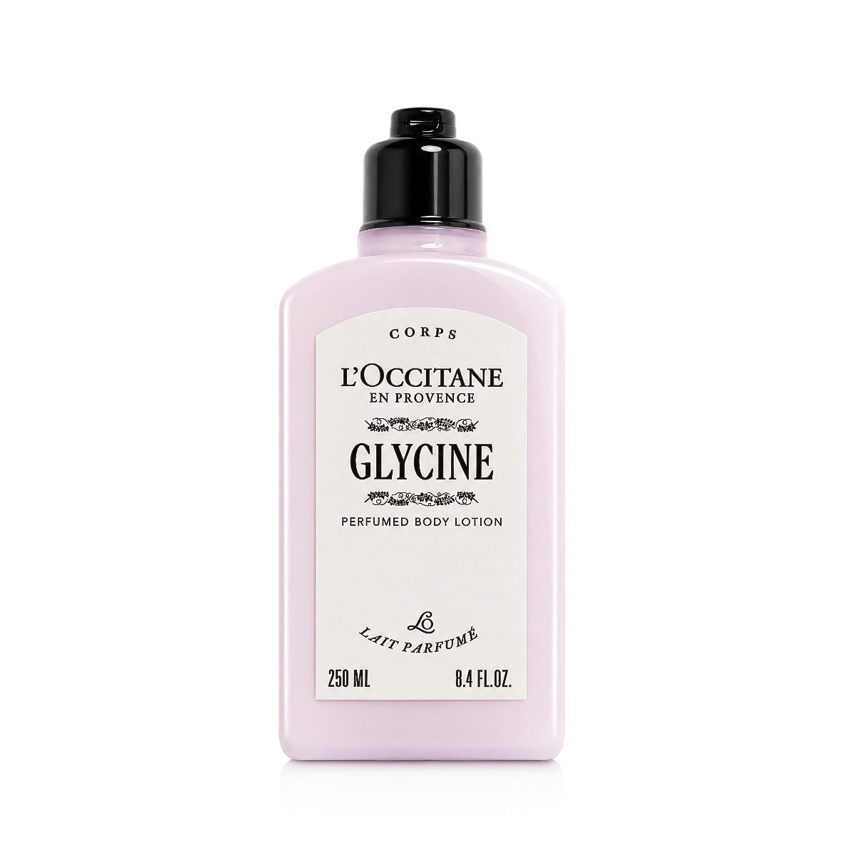 L'OCCITANE Körperlotion Glycine