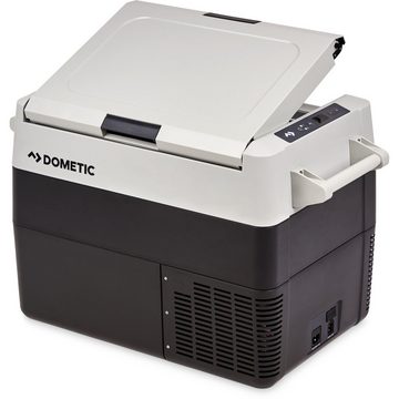 Dometic Kühl-/Gefrierkombination CFF45