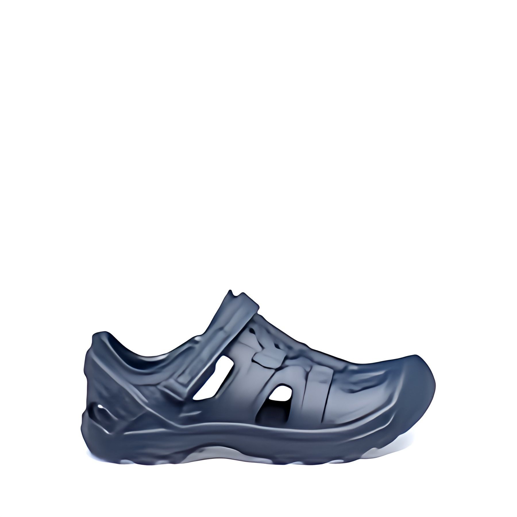 K Omnium Drift - ARt 1110229- Schlappen