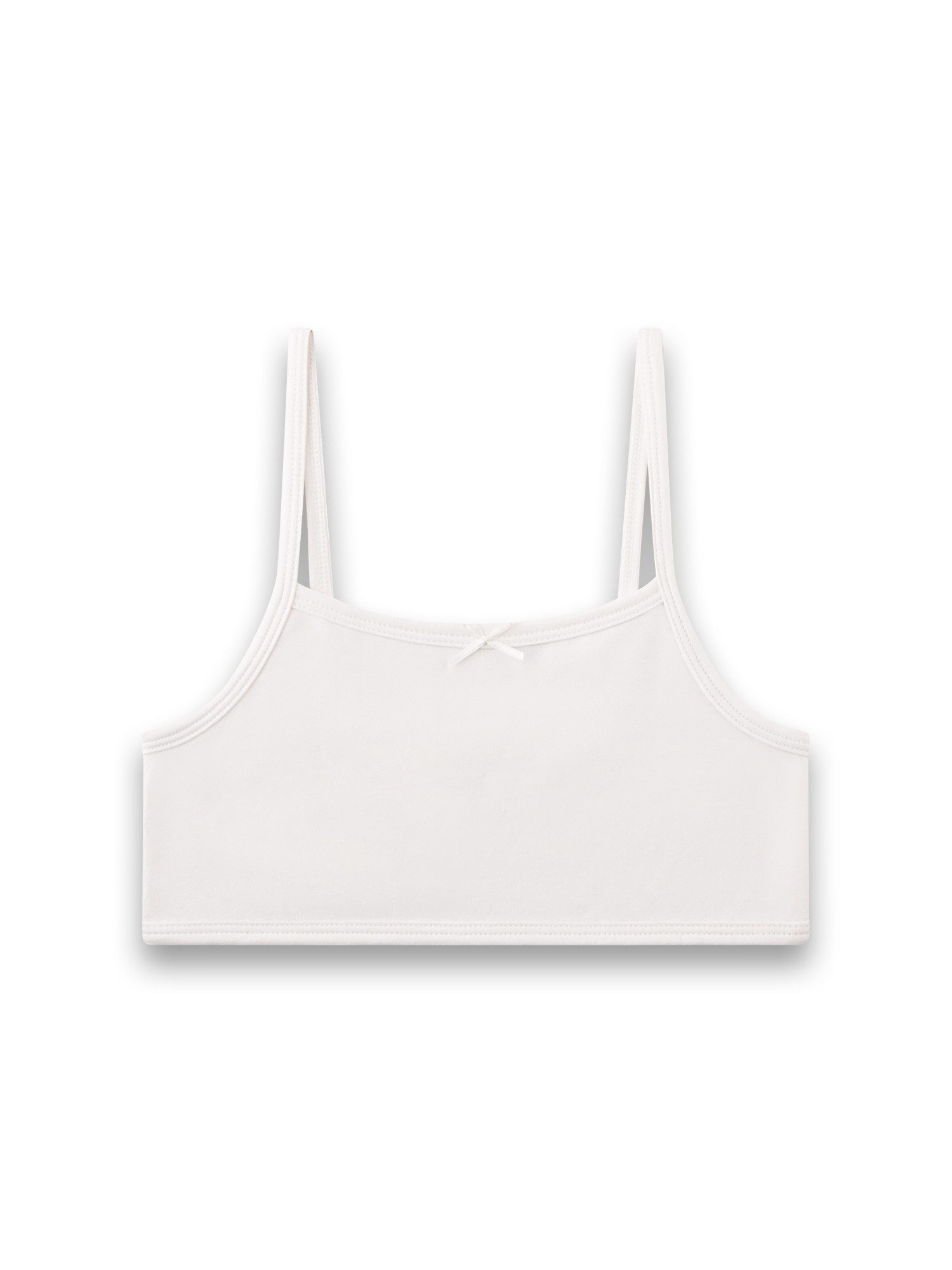 Sanetta Bustier (Set, 2-tlg., 2er-Pack)