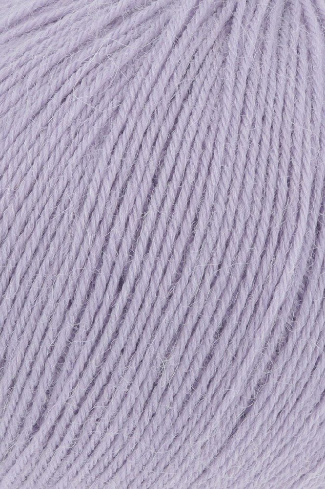 LANG YARNS ALPACA SOXX 4-FACH/4-PLY Häkelwolle, 390 m (100 Gramm), 4-fach Sockenwolle aus Alpaka