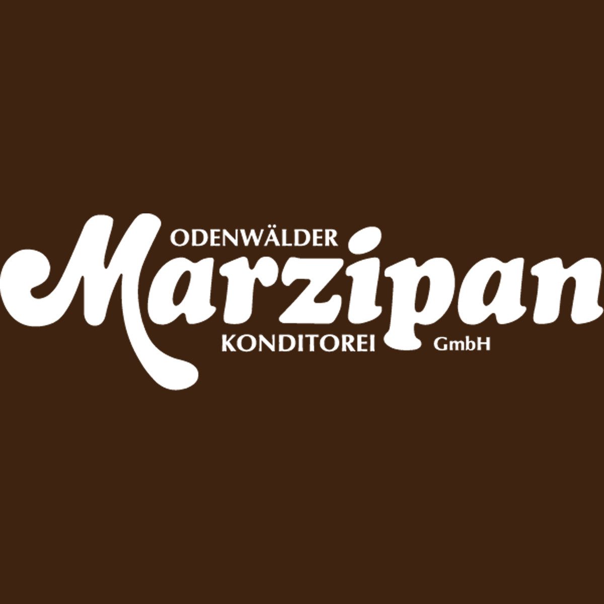 Odenwälder Marzipankonditorei Honig, Odenwälder Marzipan in Honig feinster Genuss Brot Aufstrich 220g