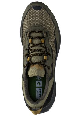 Jack Wolfskin DROMOVENTURE LOW M Sneaker