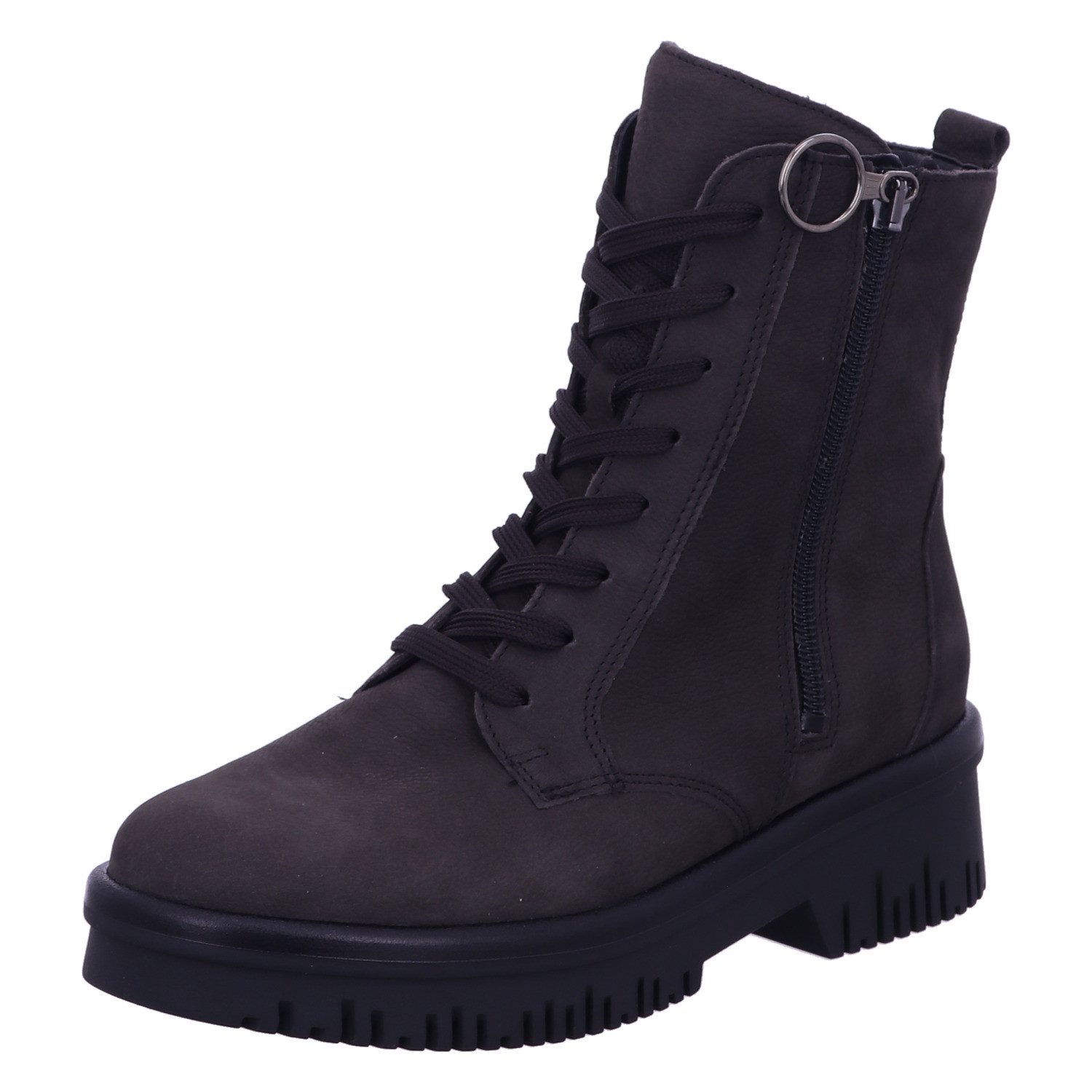 Waldläufer 934802 190 166 Winterstiefel