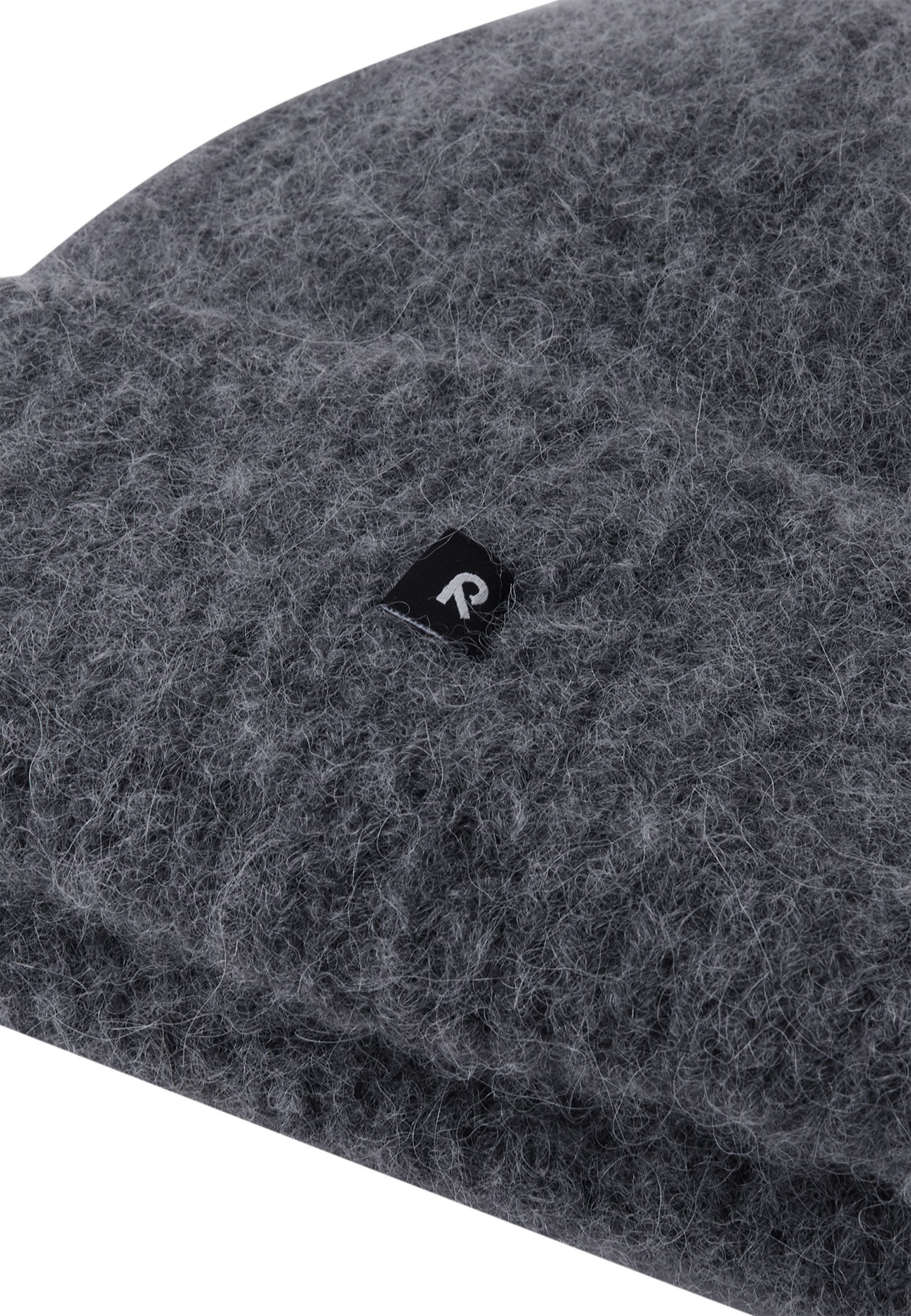 reima Beanie HUIPPU kuchelig warm