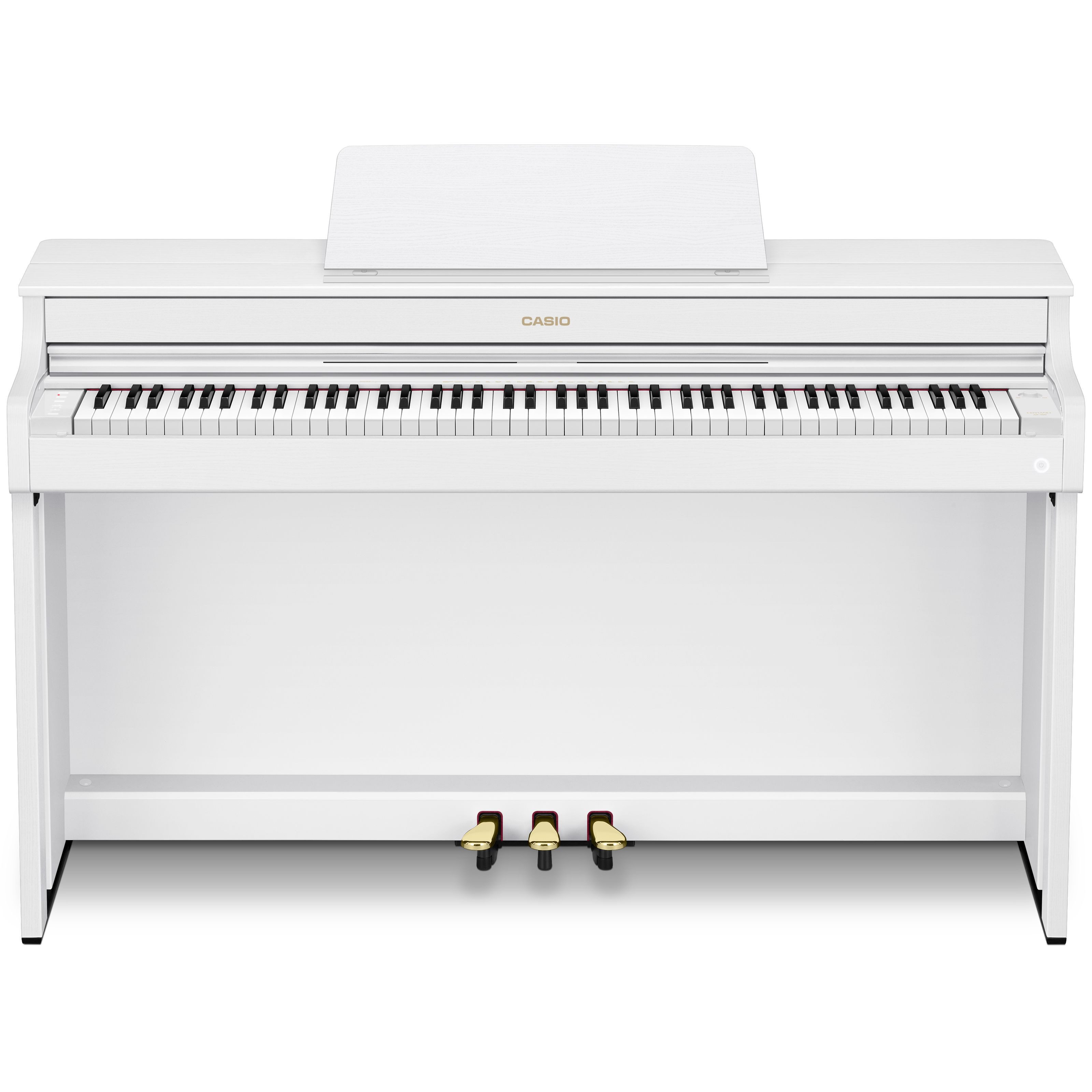 Digitalpiano
