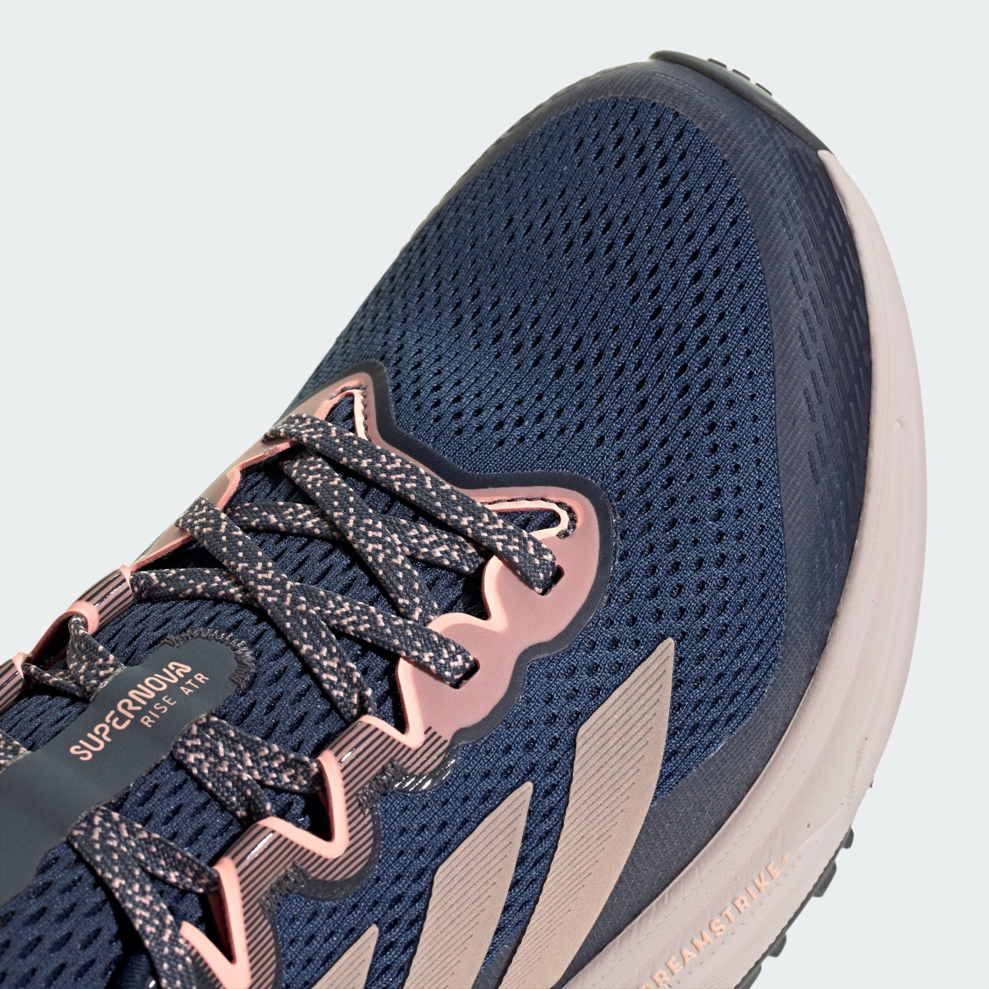 adidas Performance SUPERNOVA RISE ATR W LAUFSCHUH Laufschuh