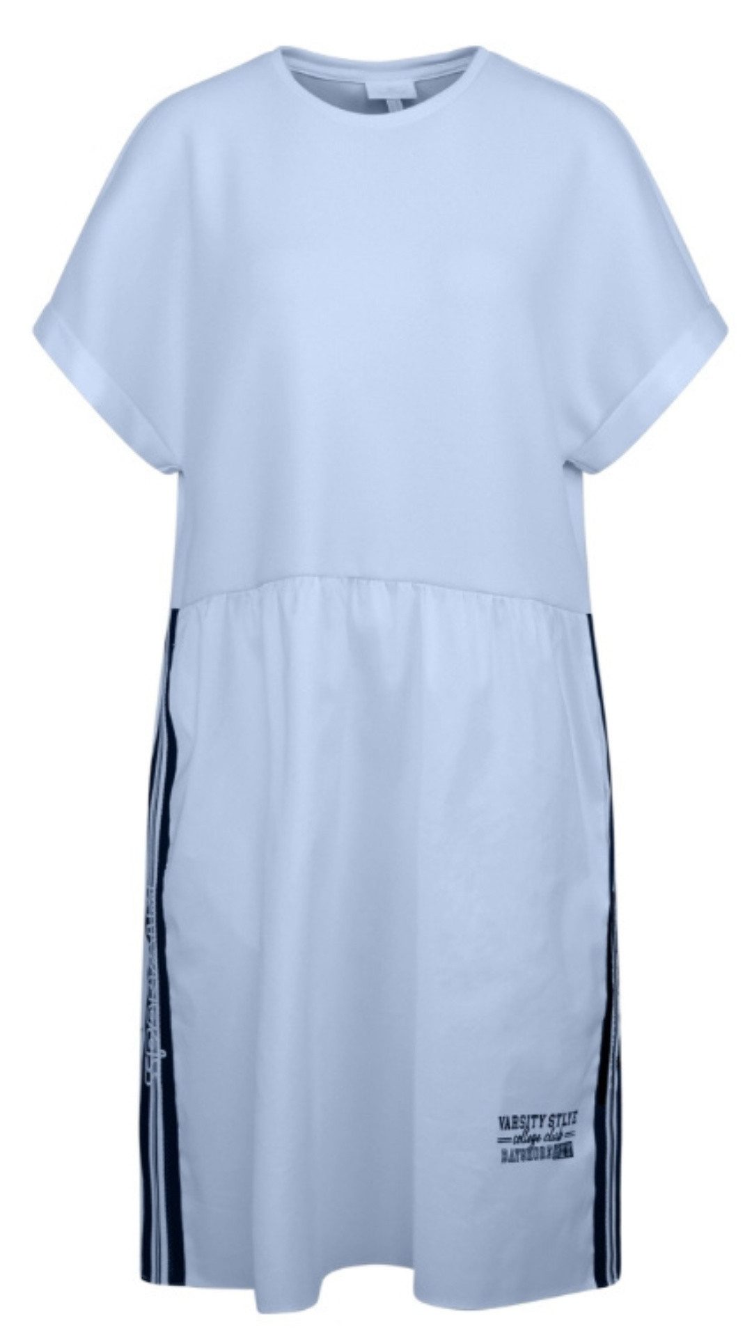 Sommerkleid