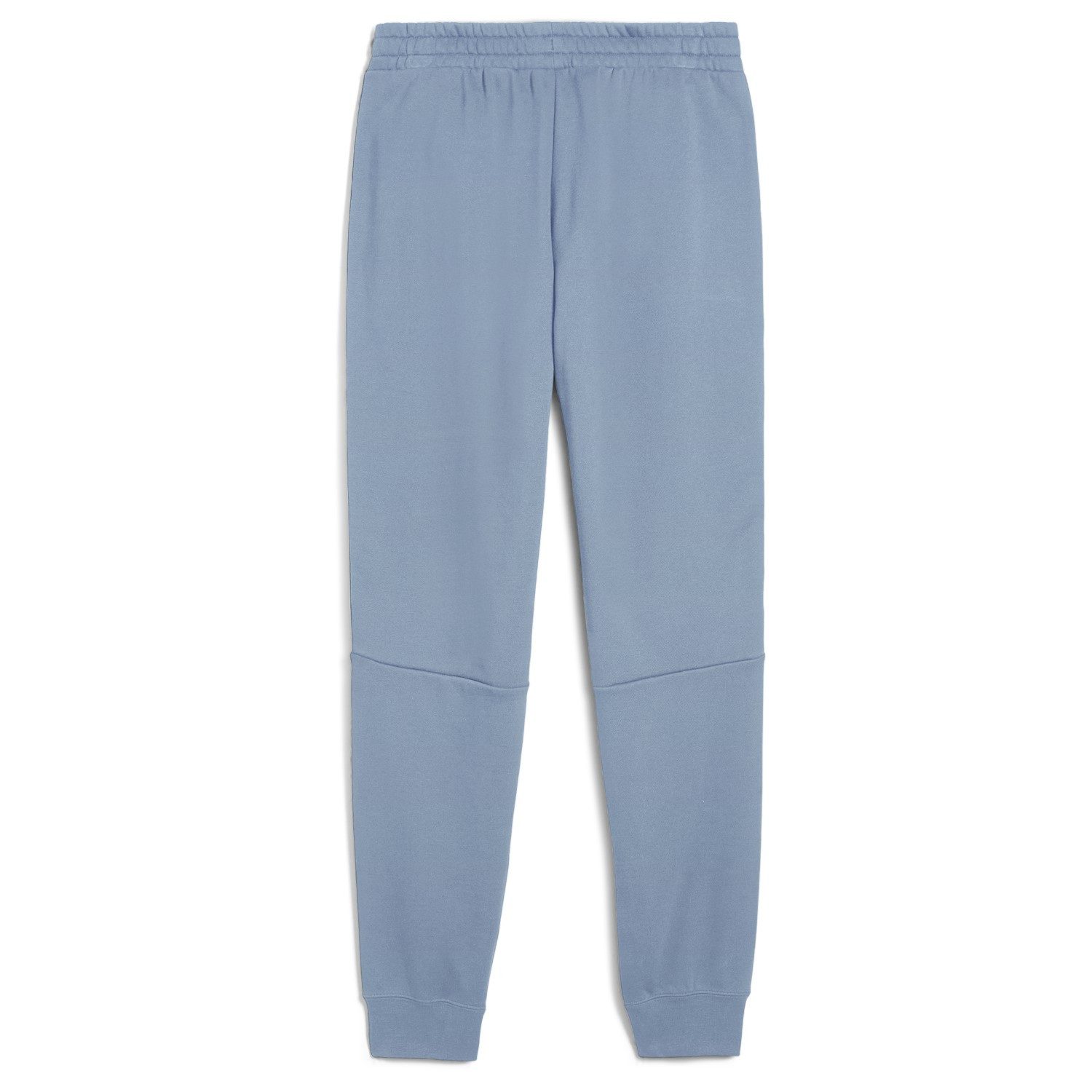 PUMA Jogginghose ESS Tape Sweatpants (0-tlg) günstig online kaufen