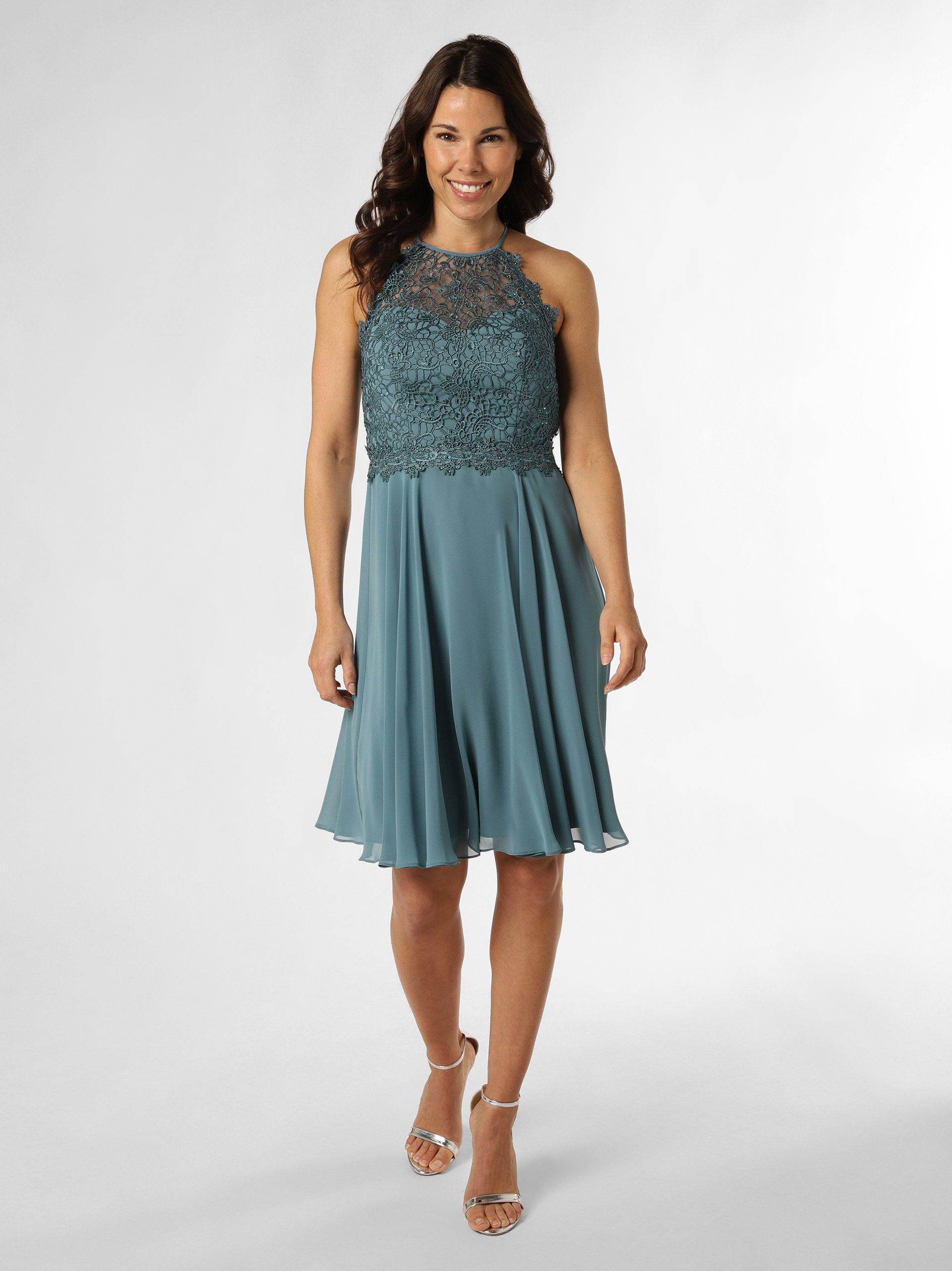 Marie Lund Cocktailkleid günstig online kaufen