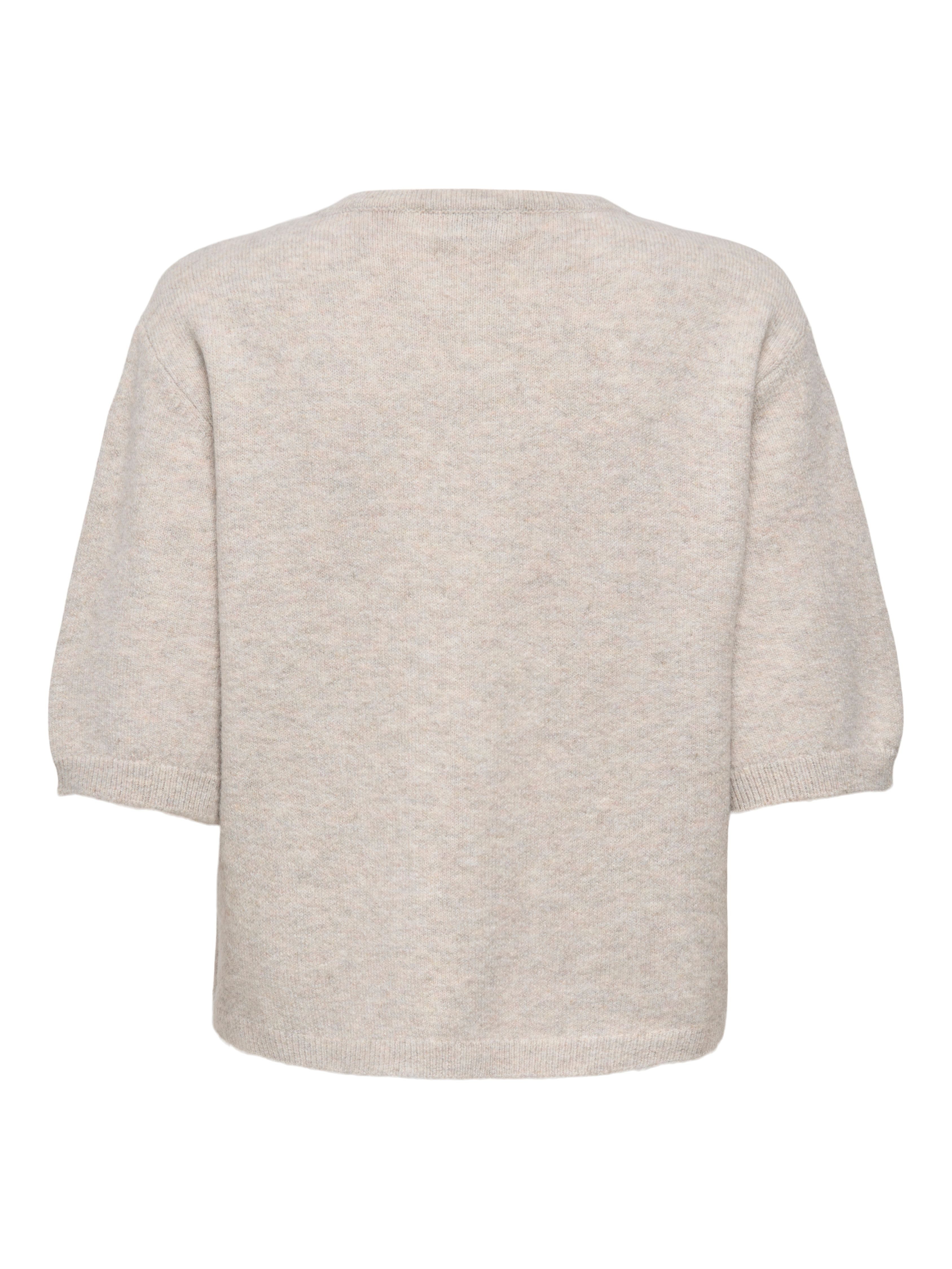 ONLY Cardigan günstig online kaufen