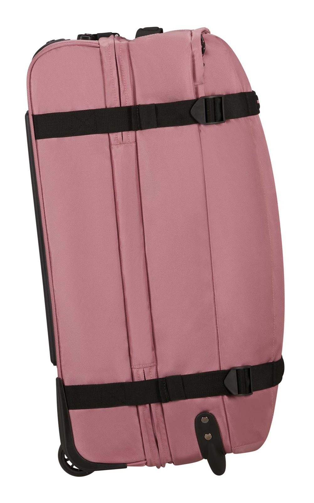 American Tourister® Reisetasche Duffle
