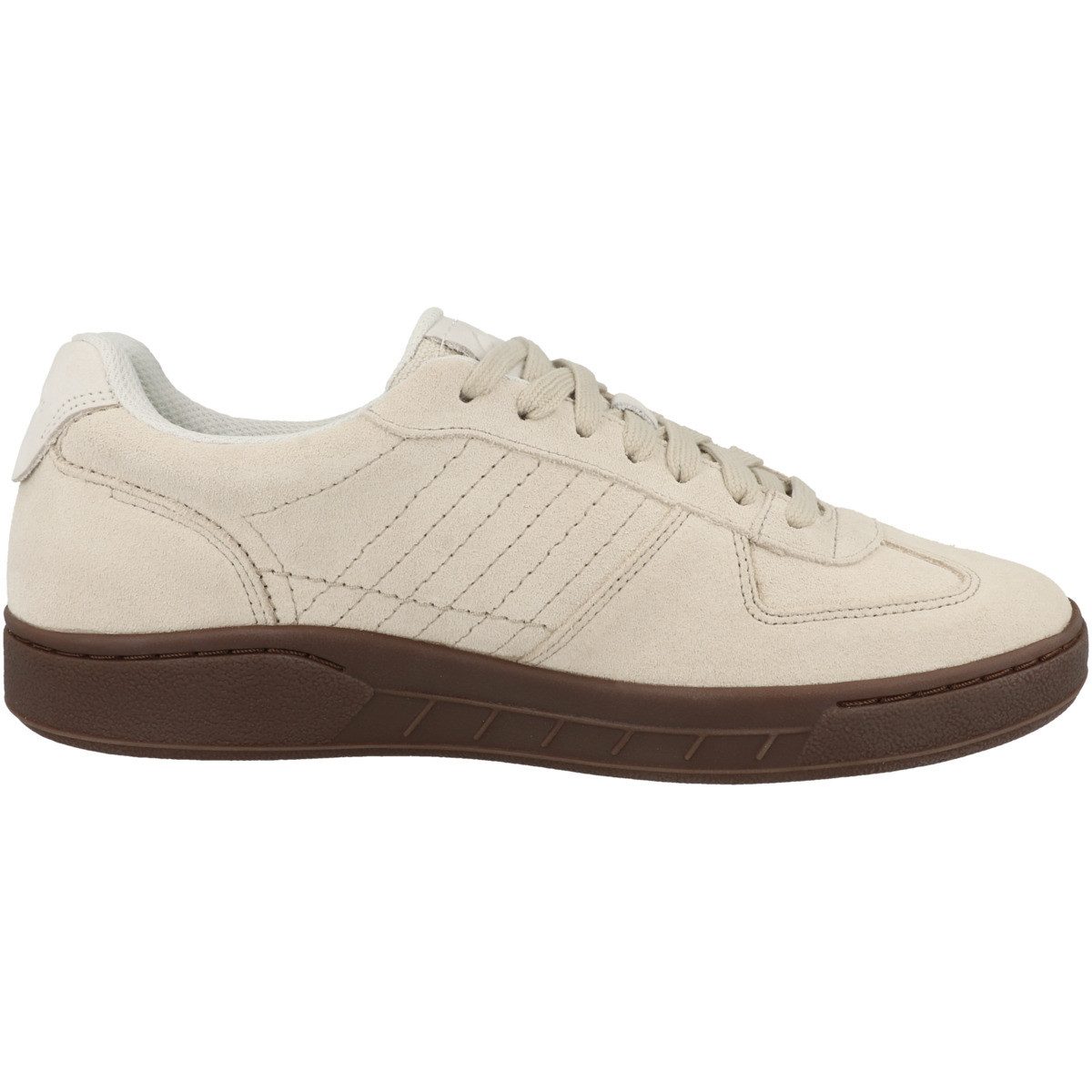 Clarks Craft Rally Ace Herren Sneaker Turnschuhe, Sportschuhe, Freizeitschuhe, Halbschuhe, Schnürschuhe