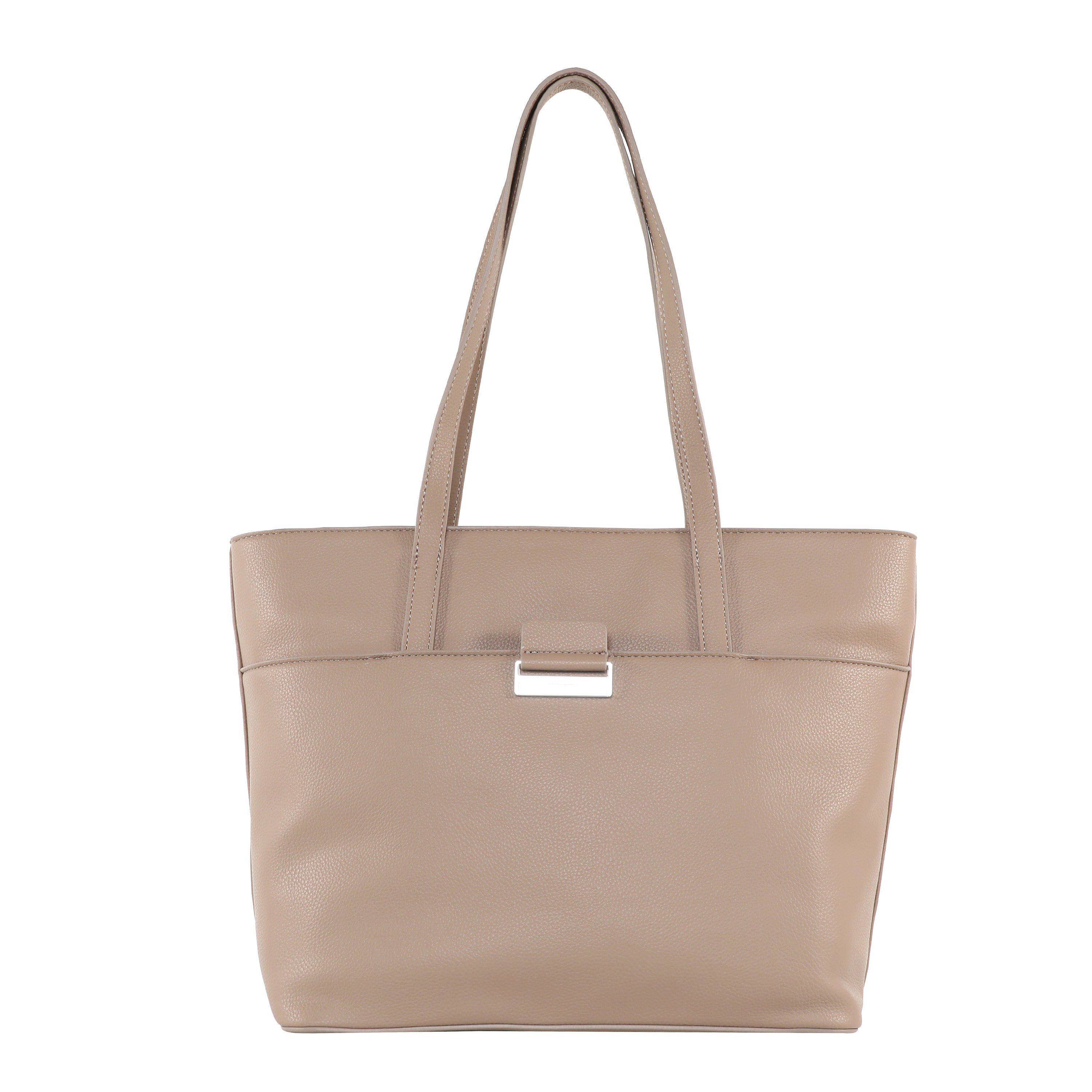 Shopper Gerry Weber - Damen Shopper Talk Different Ll