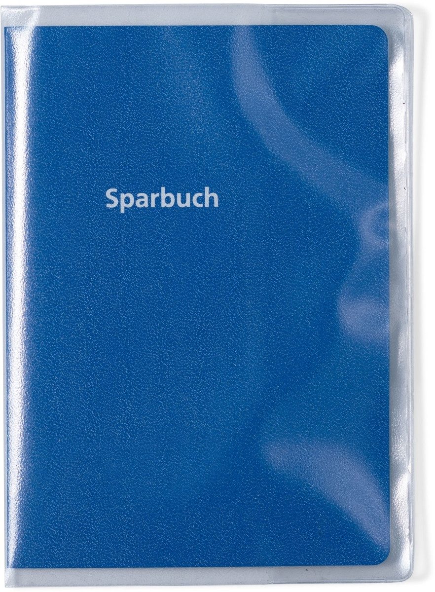 HERMA Schreibgeräteetui Ausweishülle (Klapphülle) A6. günstig online kaufen
