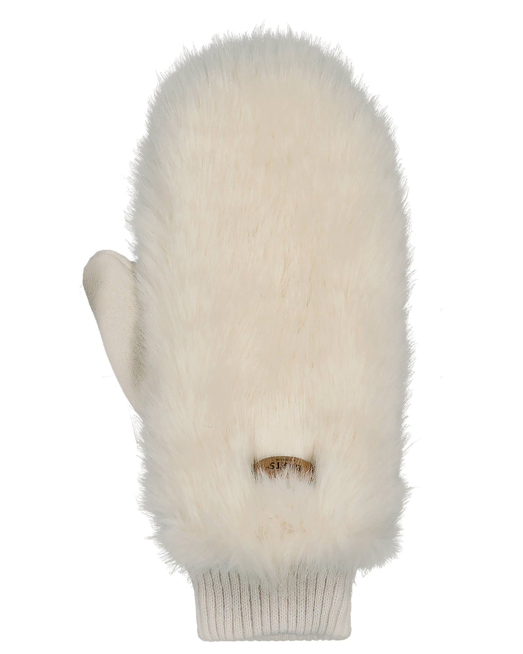 Fäustlinge Damen Fäustlinge