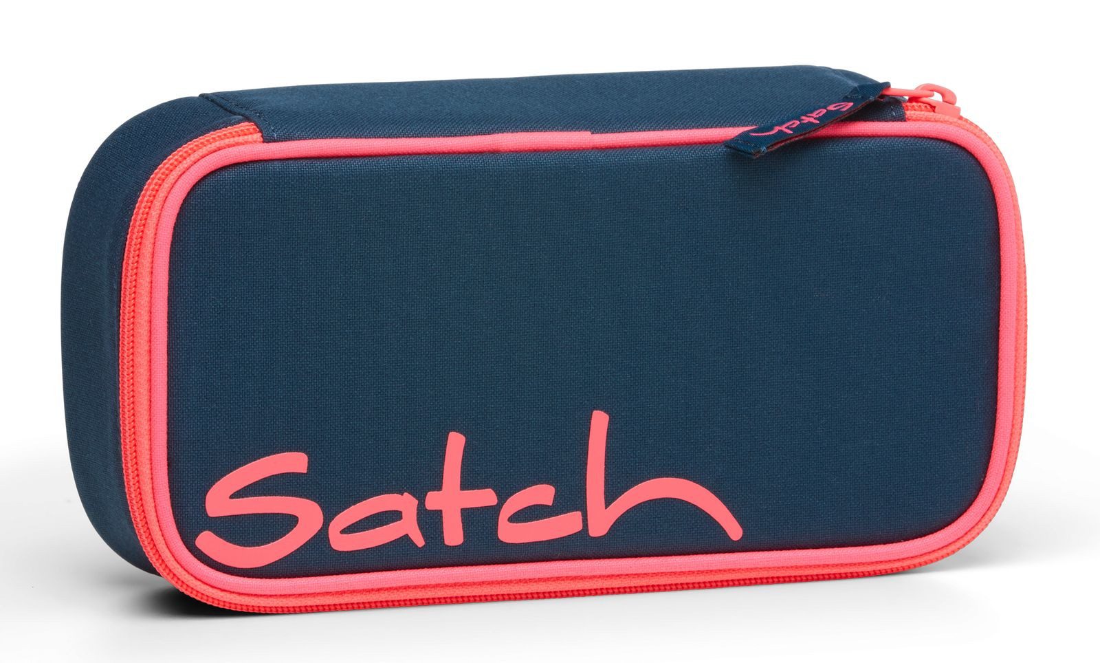 Satch Federmäppchen Schlamperbox günstig online kaufen