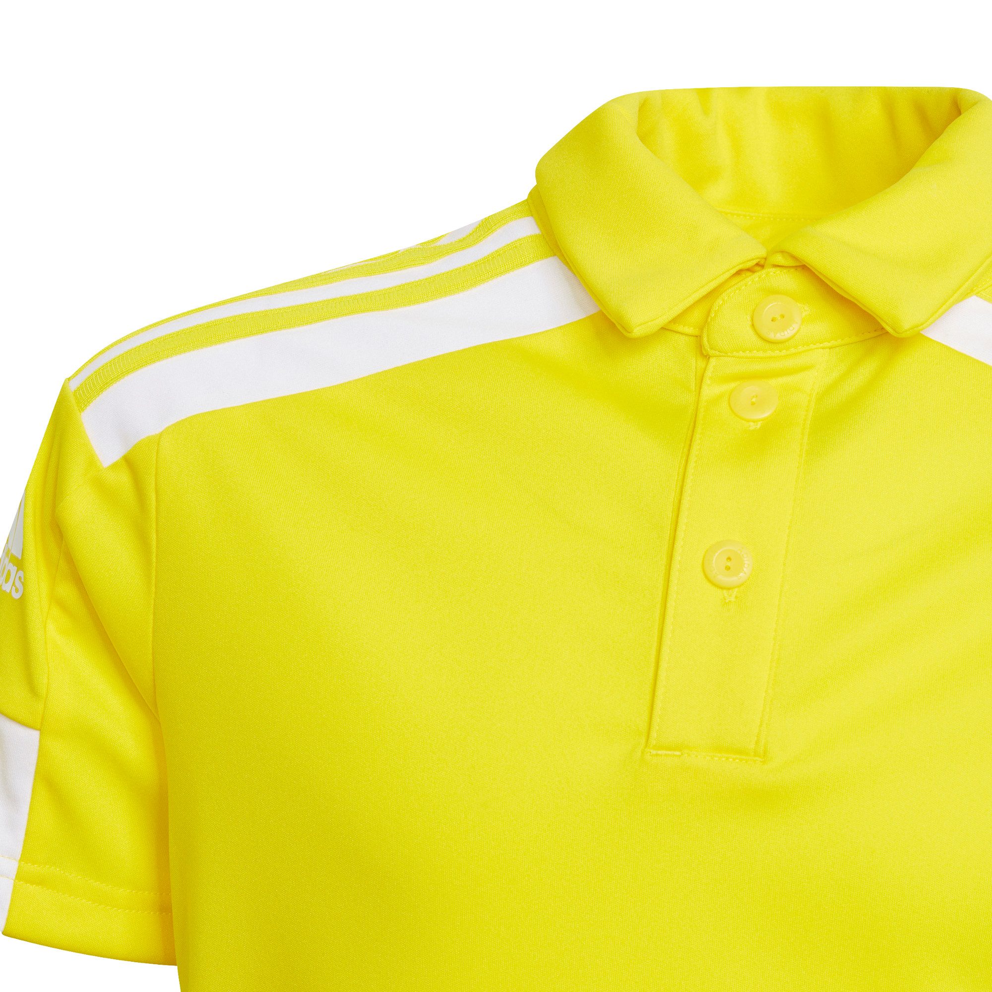 adidas Performance Poloshirt adidas Kinder Poloshirt Squadra 21