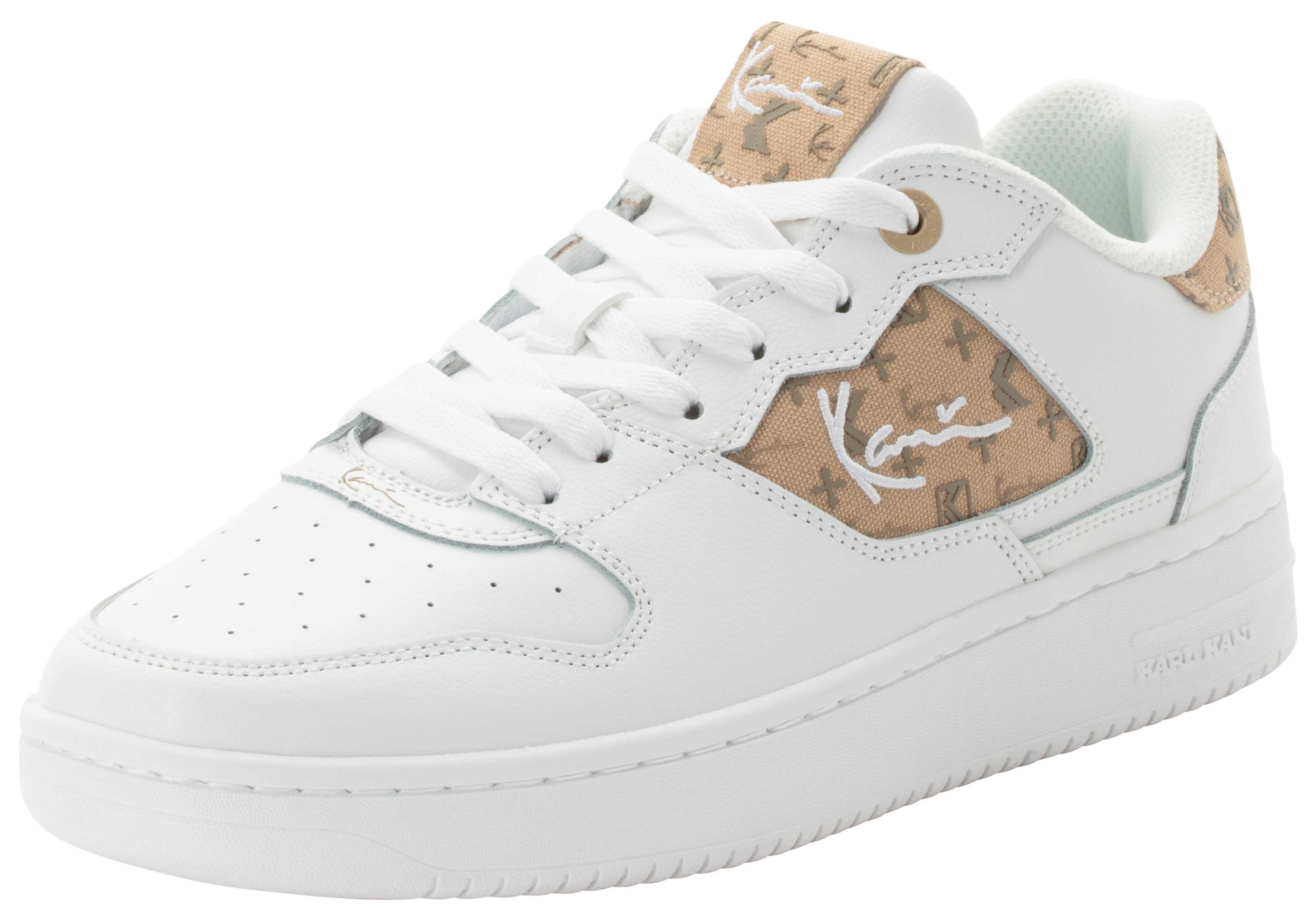 Karl Kani 89 CLASSIC Sneaker