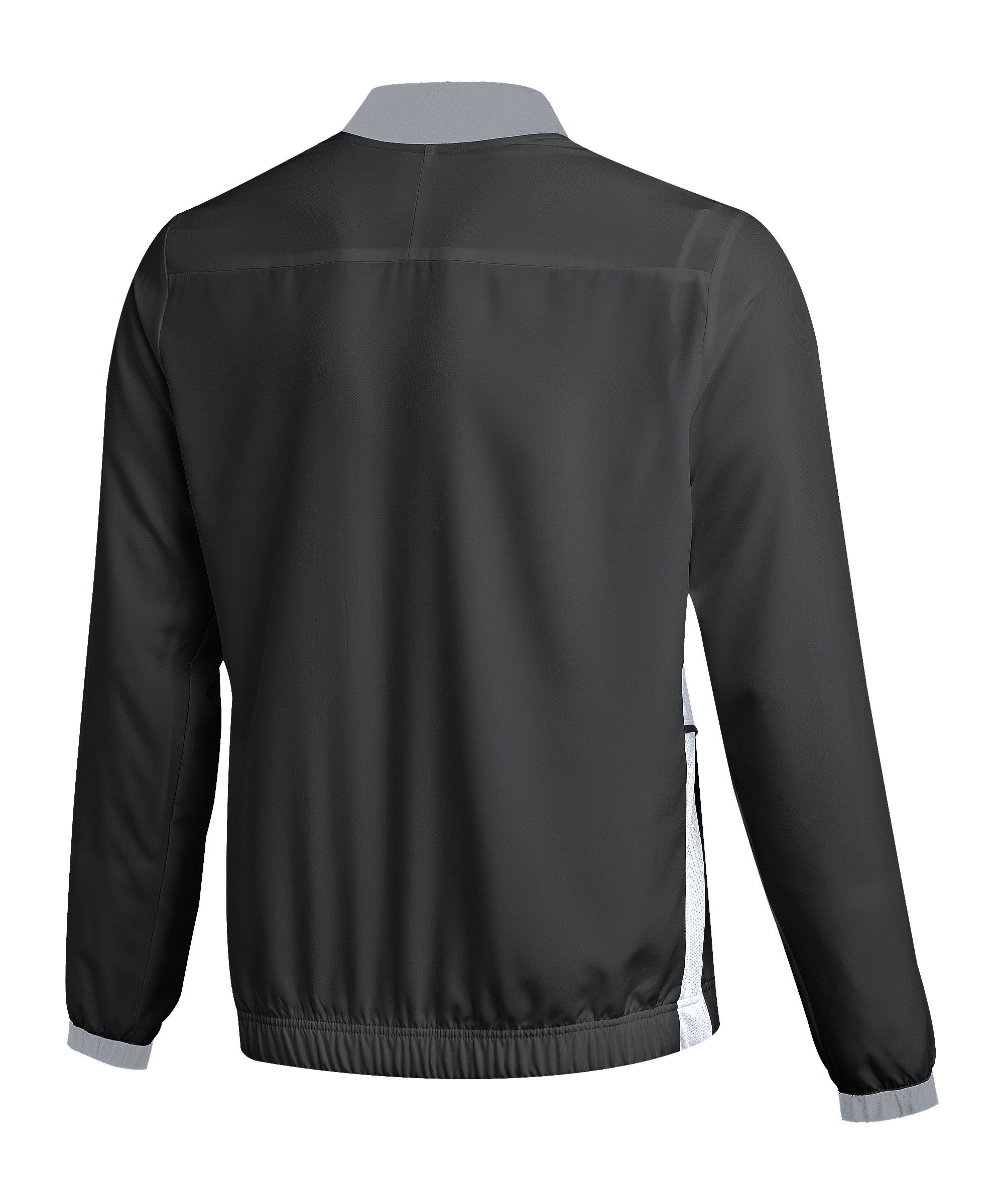 Nike Sweatjacke Nike Performance Academy 25 Präsentationsjacke Polyester – Bild 2 von 3