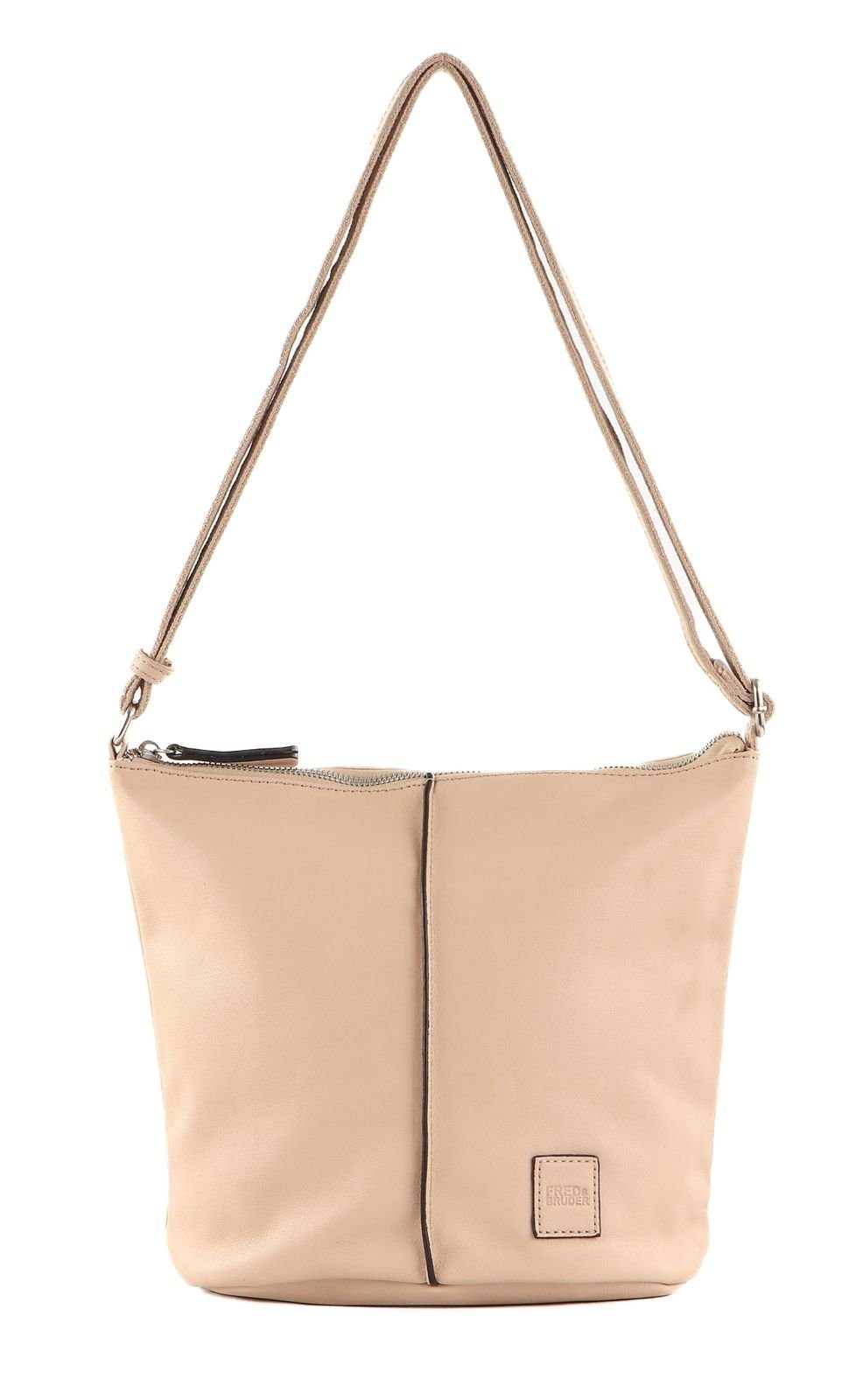 FREDsBRUDER Schultertasche FB günstig online kaufen