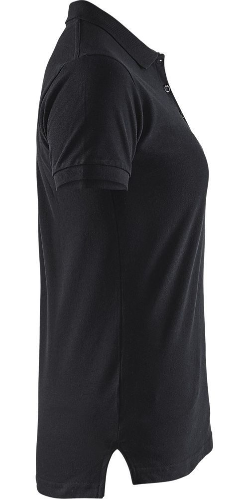 Blåkläder Poloshirt Damen Poloshirt