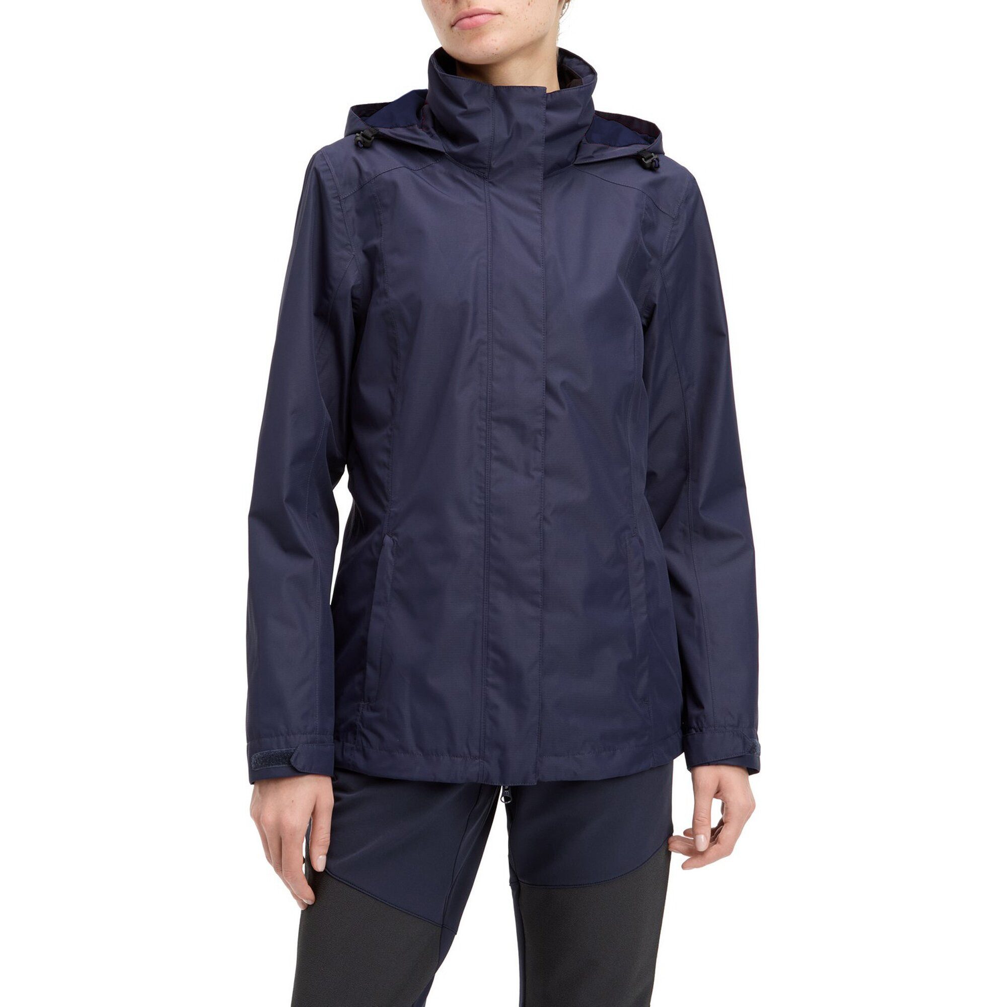 McKINLEY Outdoorjacke Da.-Funktions-Jacke Adia W