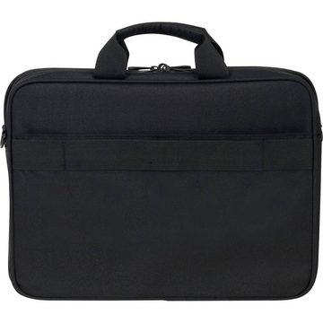 DICOTA Laptoptasche Laptoptasche 15-17.3″