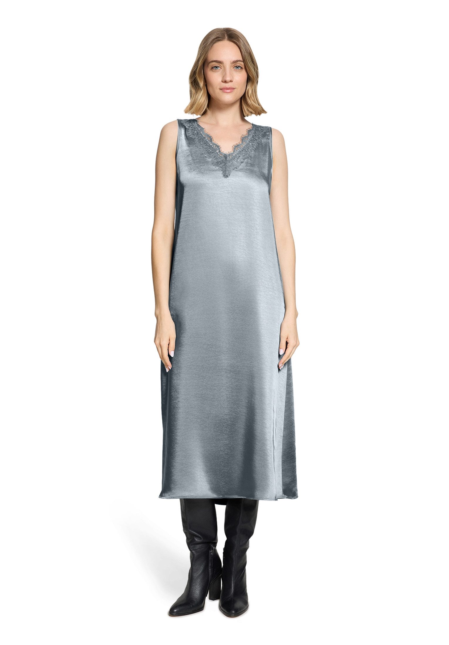 Robe Légère Abendkleid