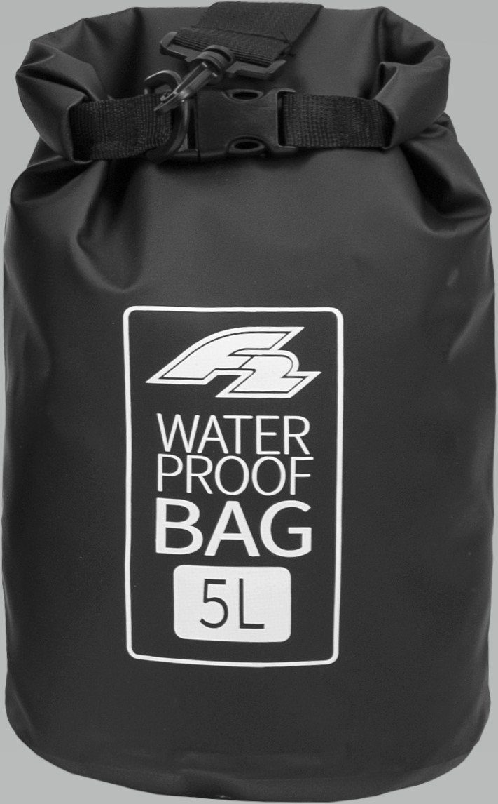 F2 Drybag LAGOON BAG