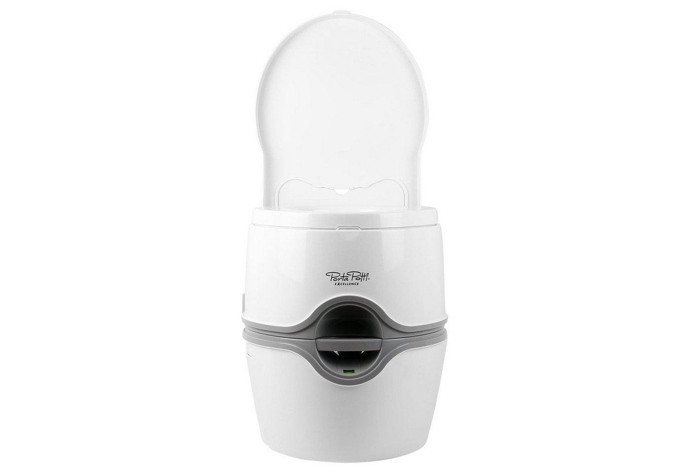 Thumbnail - THETFORD Campingtoilette Thetford Porta Potti Excellence Set