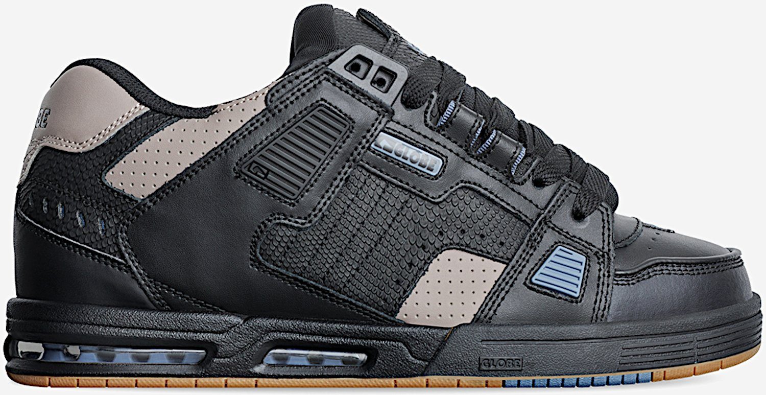 Globe Sabre GBSABR-15322 Skaterschuhe Skateschuh SabreGBSABR-15322 günstig online kaufen