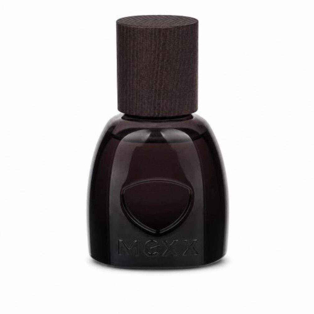 Mexx Eau de Parfum Inspired Warmth For Him EDP