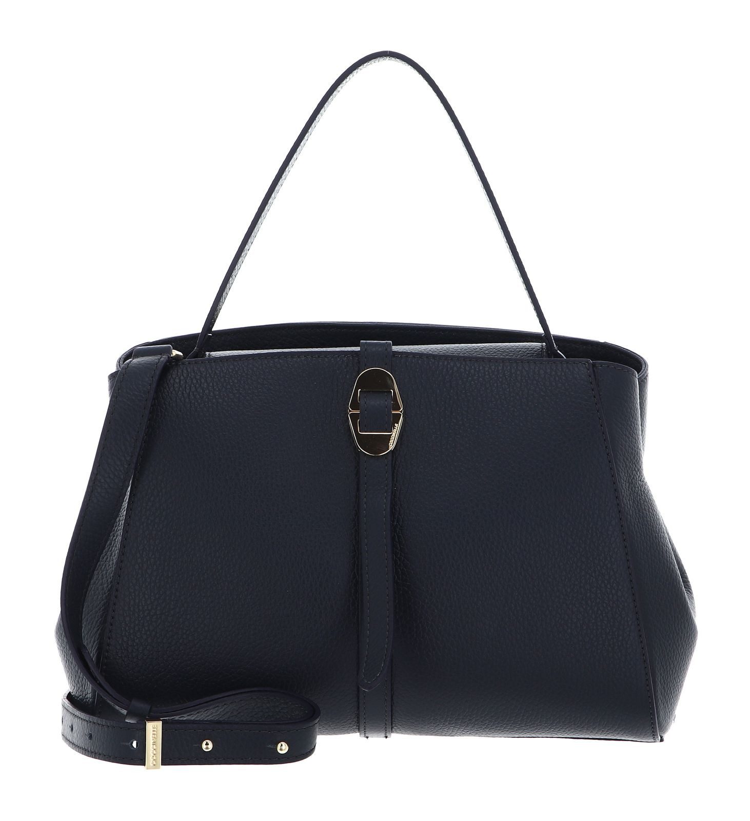Handtasche Chara