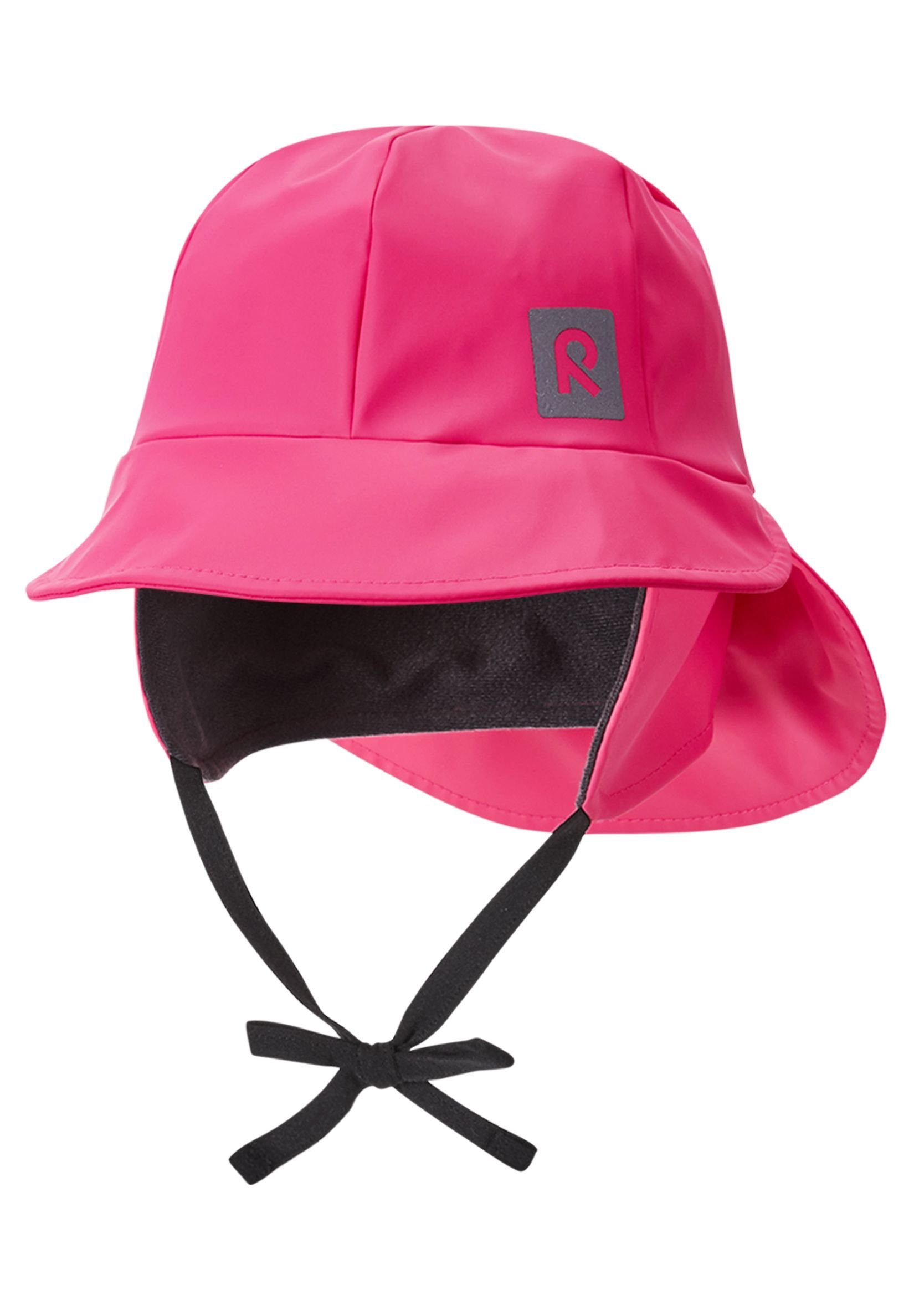 reima Regenhut RAINY günstig online kaufen