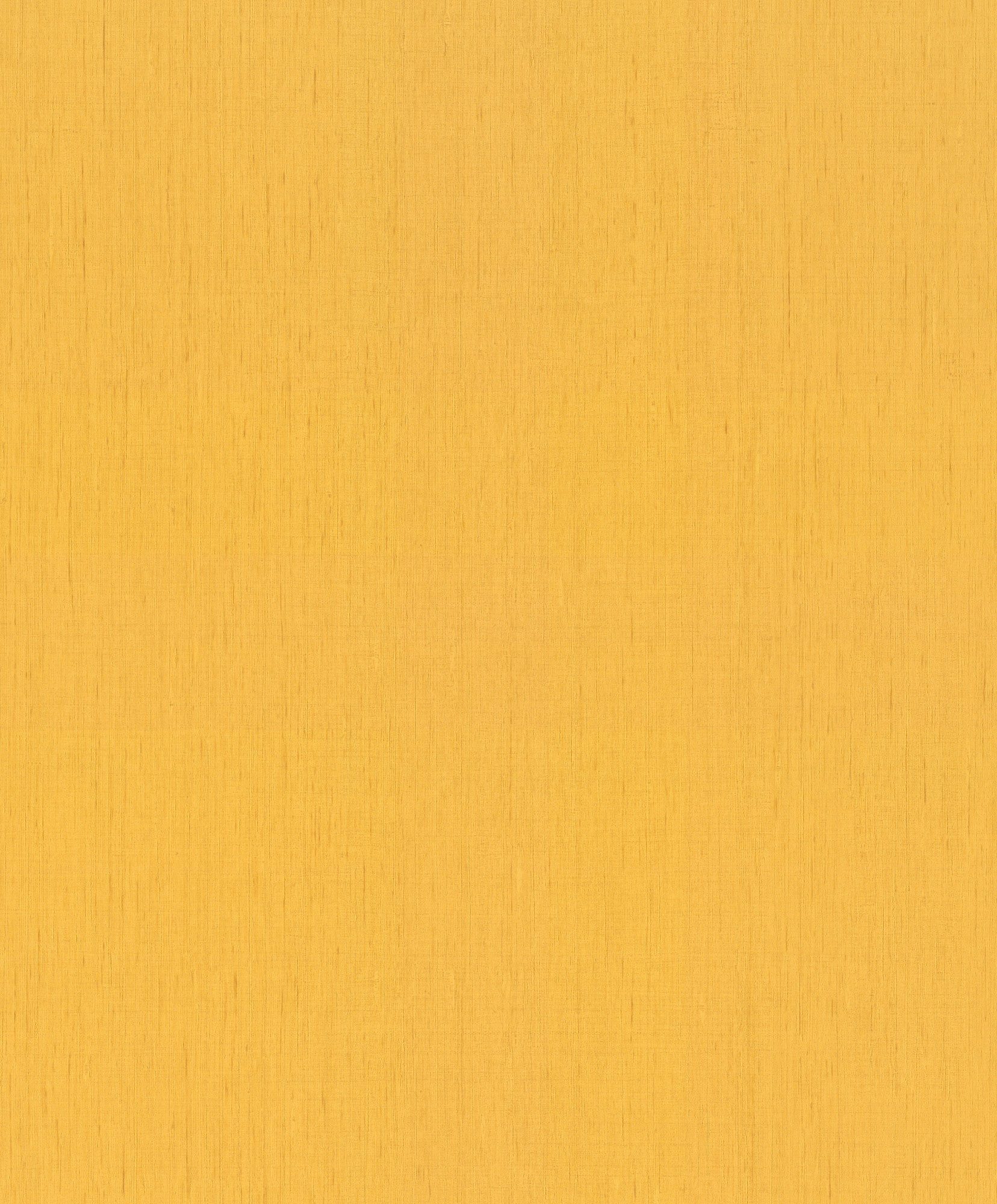 Rasch Vliestapete Rasch Vliestapete Indian Style günstig online kaufen