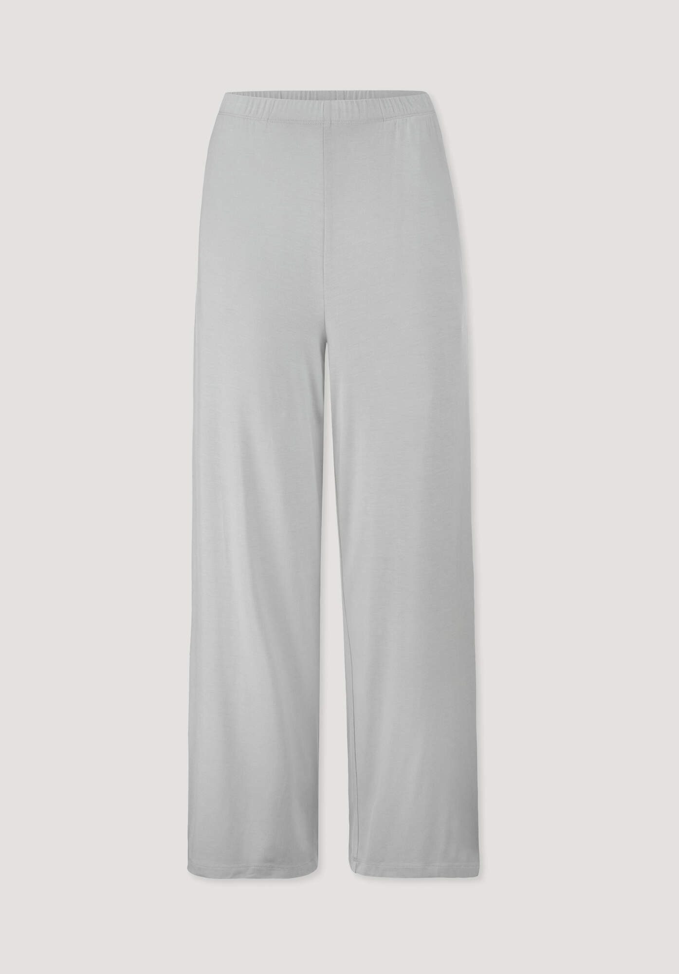Hessnatur Pyjamahose (1-tlg)