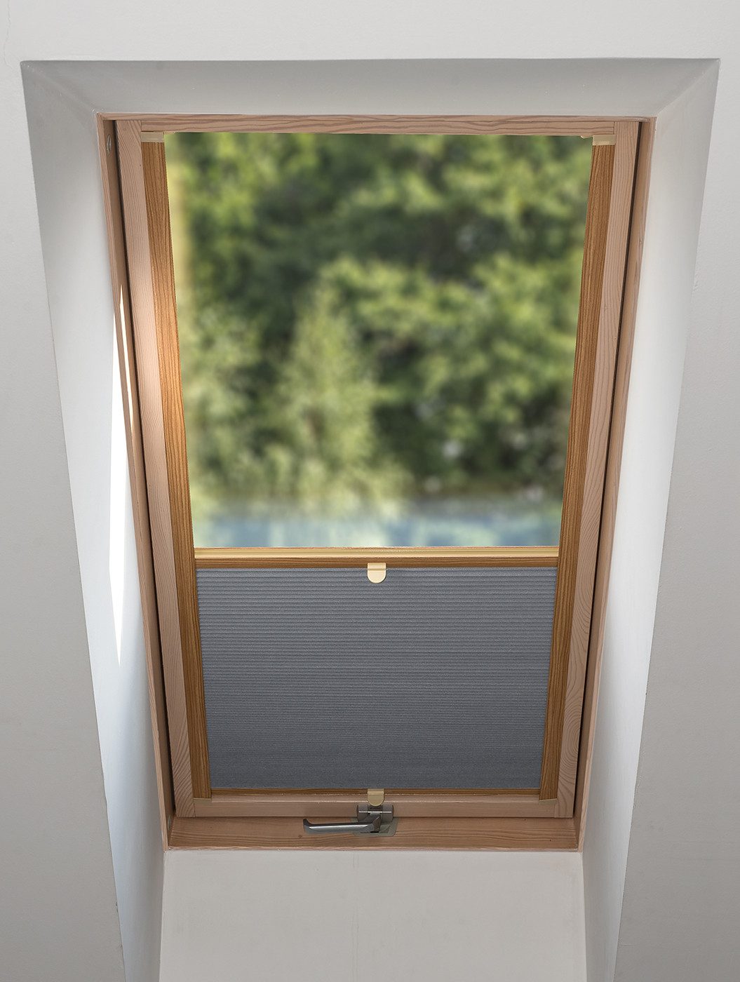 Dachfensterrollo, KS Handel 24 günstig online kaufen